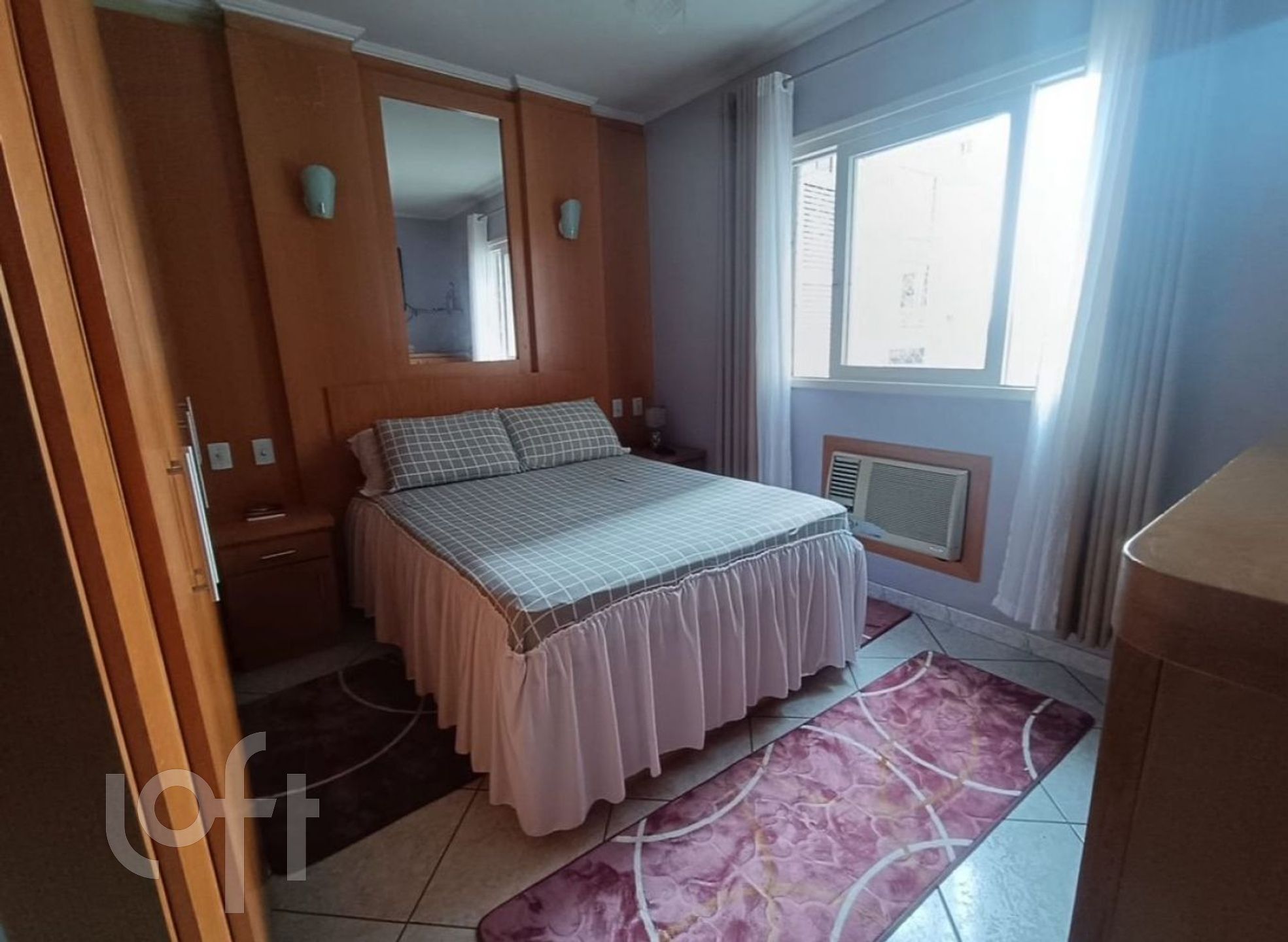 Imagem da propriedade 4