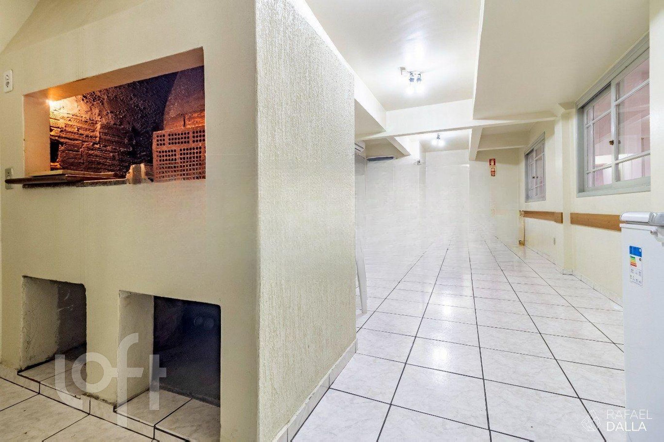 Imagem da propriedade 8