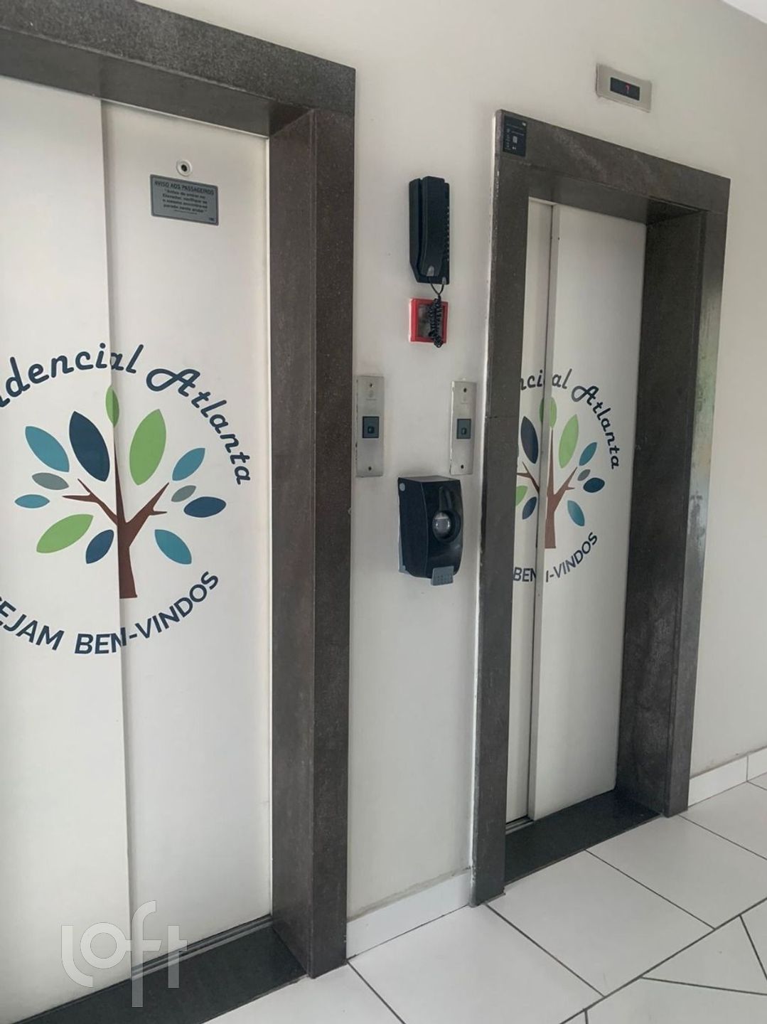 Imagem da propriedade 14