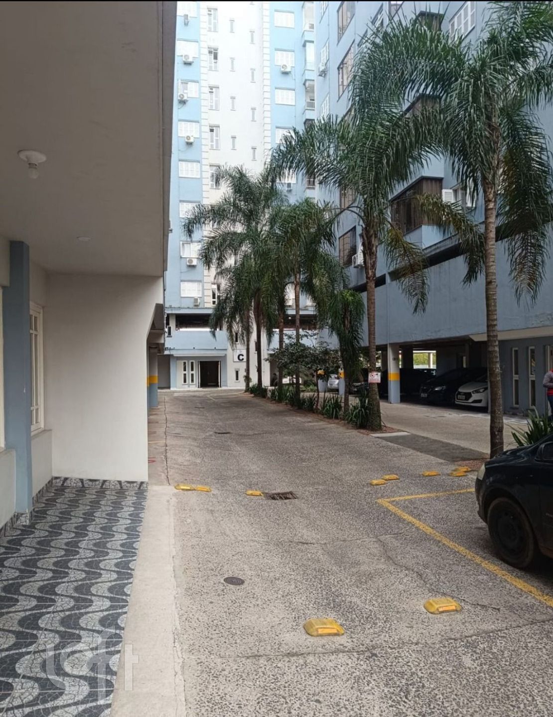 Imagem da propriedade 20