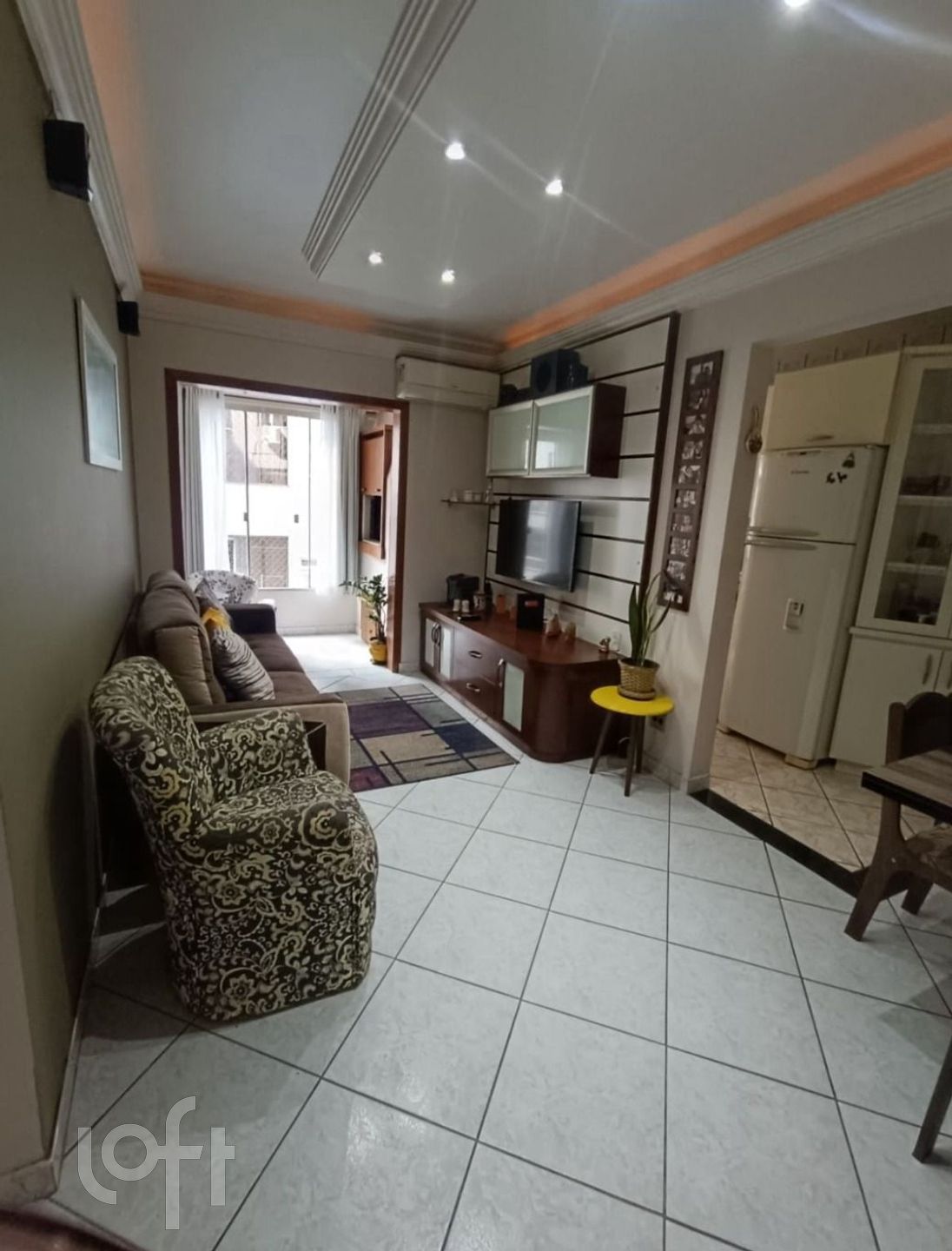 Imagem da propriedade 5