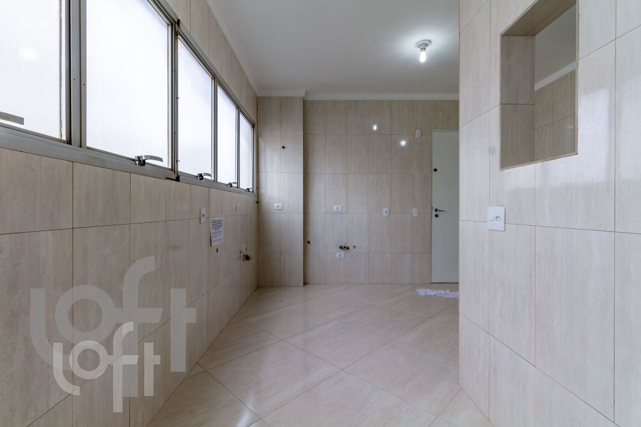 Apartamento à venda com 3 quartos, 110m² - Foto 23