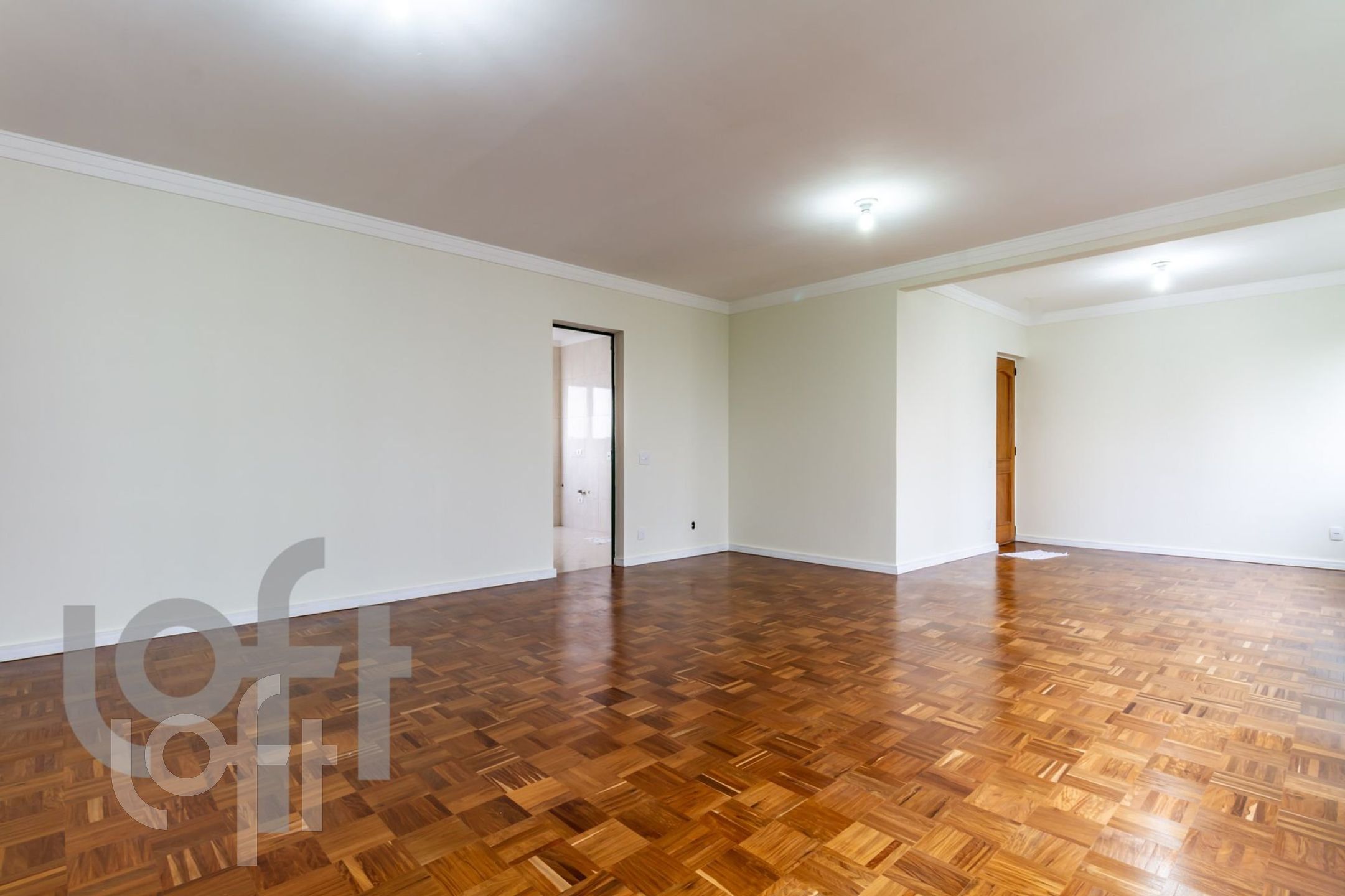 Apartamento à venda com 3 quartos, 110m² - Foto 21