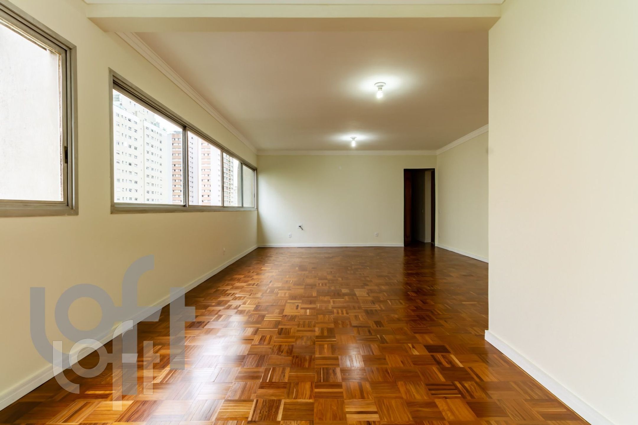 Apartamento à venda com 3 quartos, 110m² - Foto 20