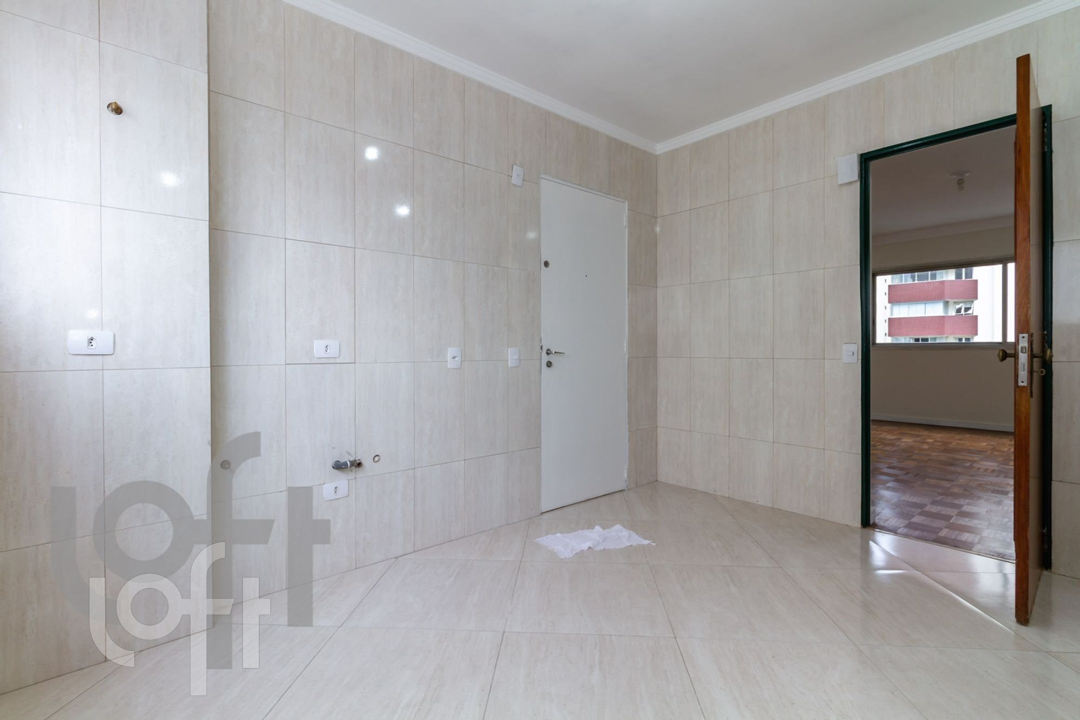 Apartamento à venda com 3 quartos, 110m² - Foto 27