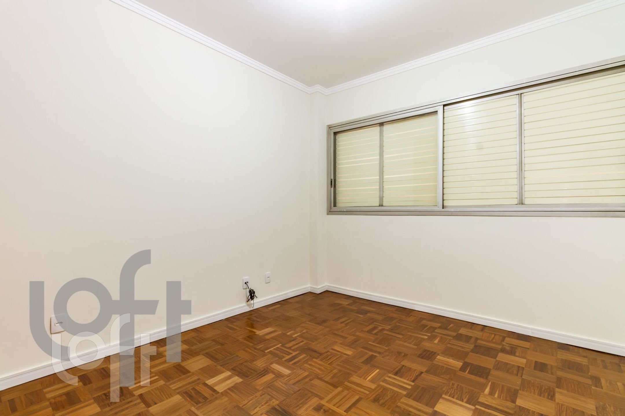 Apartamento à venda com 3 quartos, 110m² - Foto 8