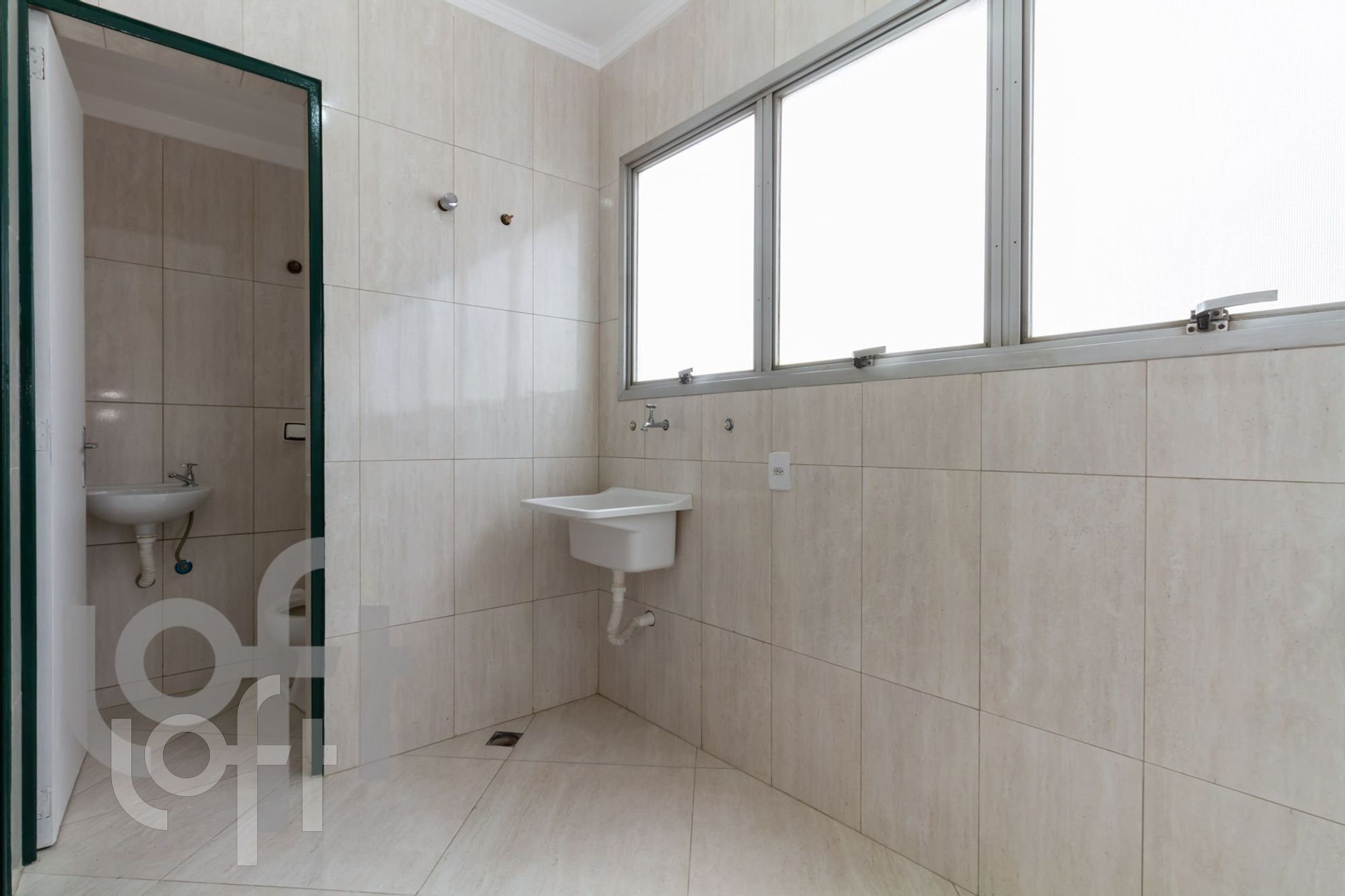 Apartamento à venda com 3 quartos, 110m² - Foto 24