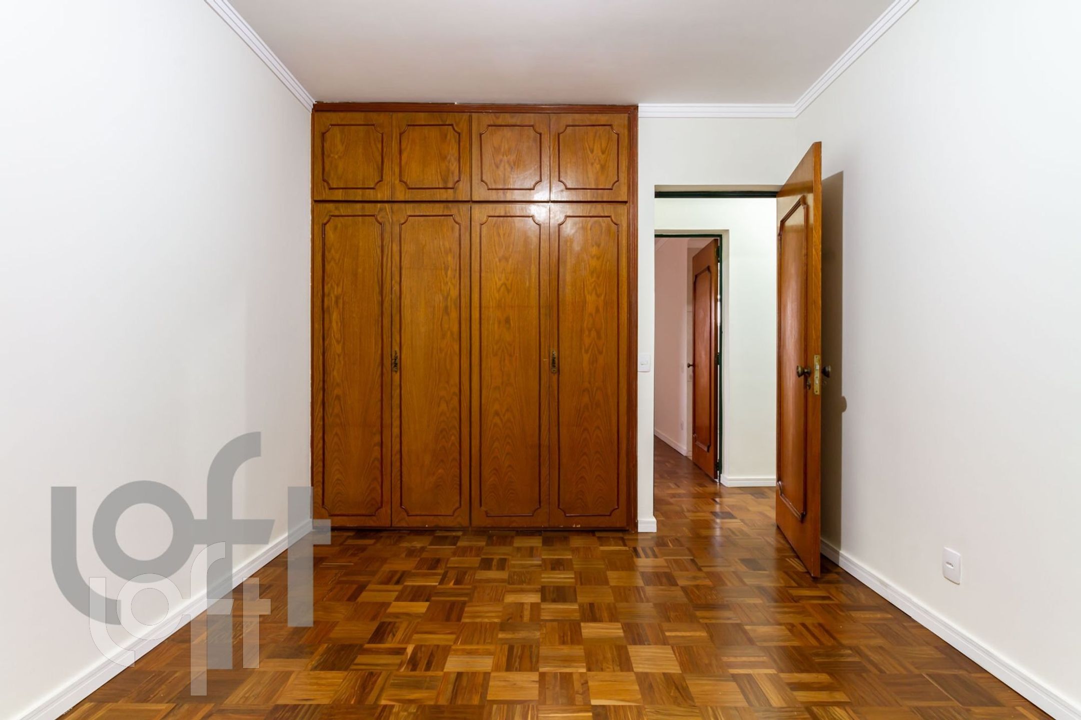 Apartamento à venda com 3 quartos, 110m² - Foto 10