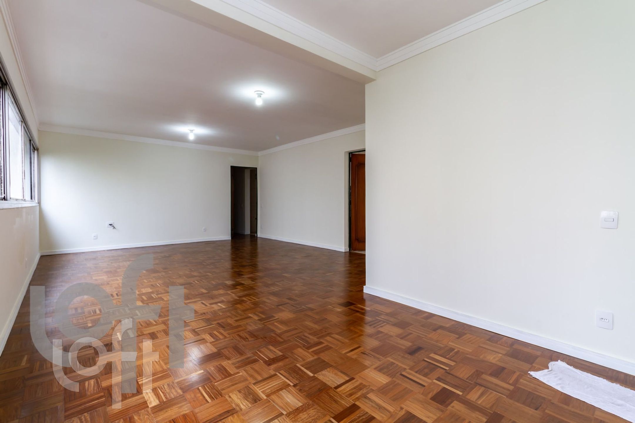 Apartamento à venda com 3 quartos, 110m² - Foto 18