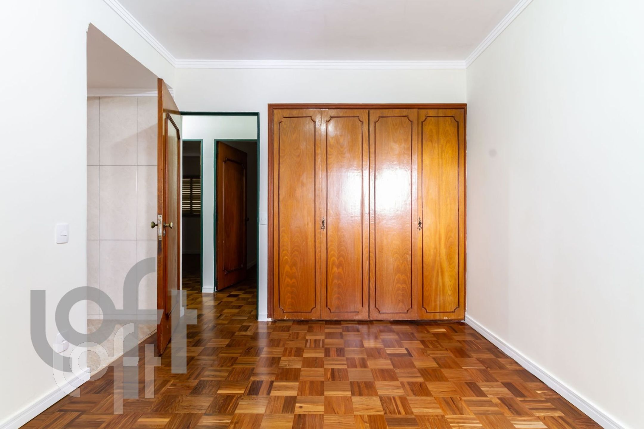 Apartamento à venda com 3 quartos, 110m² - Foto 15