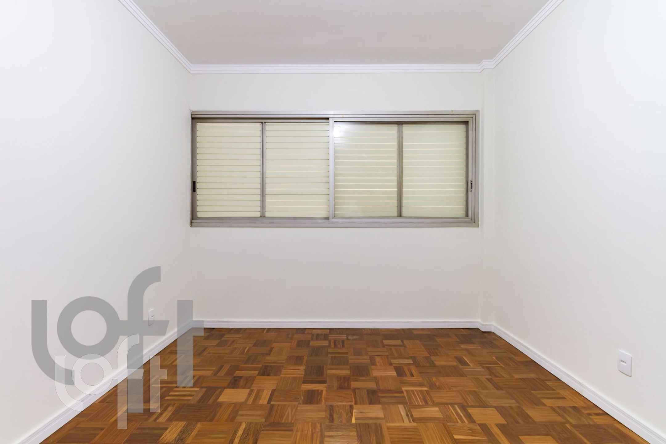 Apartamento à venda com 3 quartos, 110m² - Foto 12