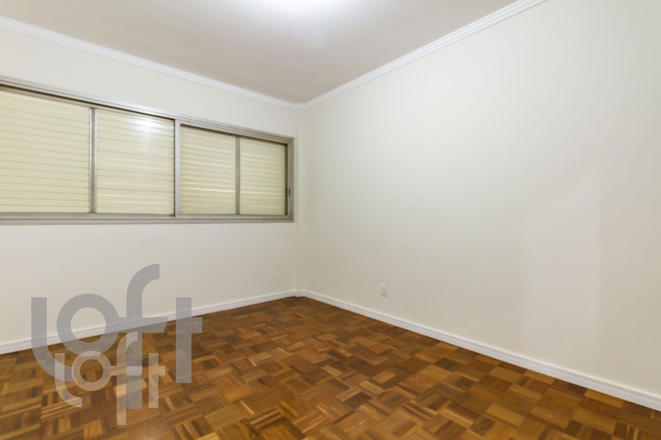 Apartamento à venda com 3 quartos, 110m² - Foto 13