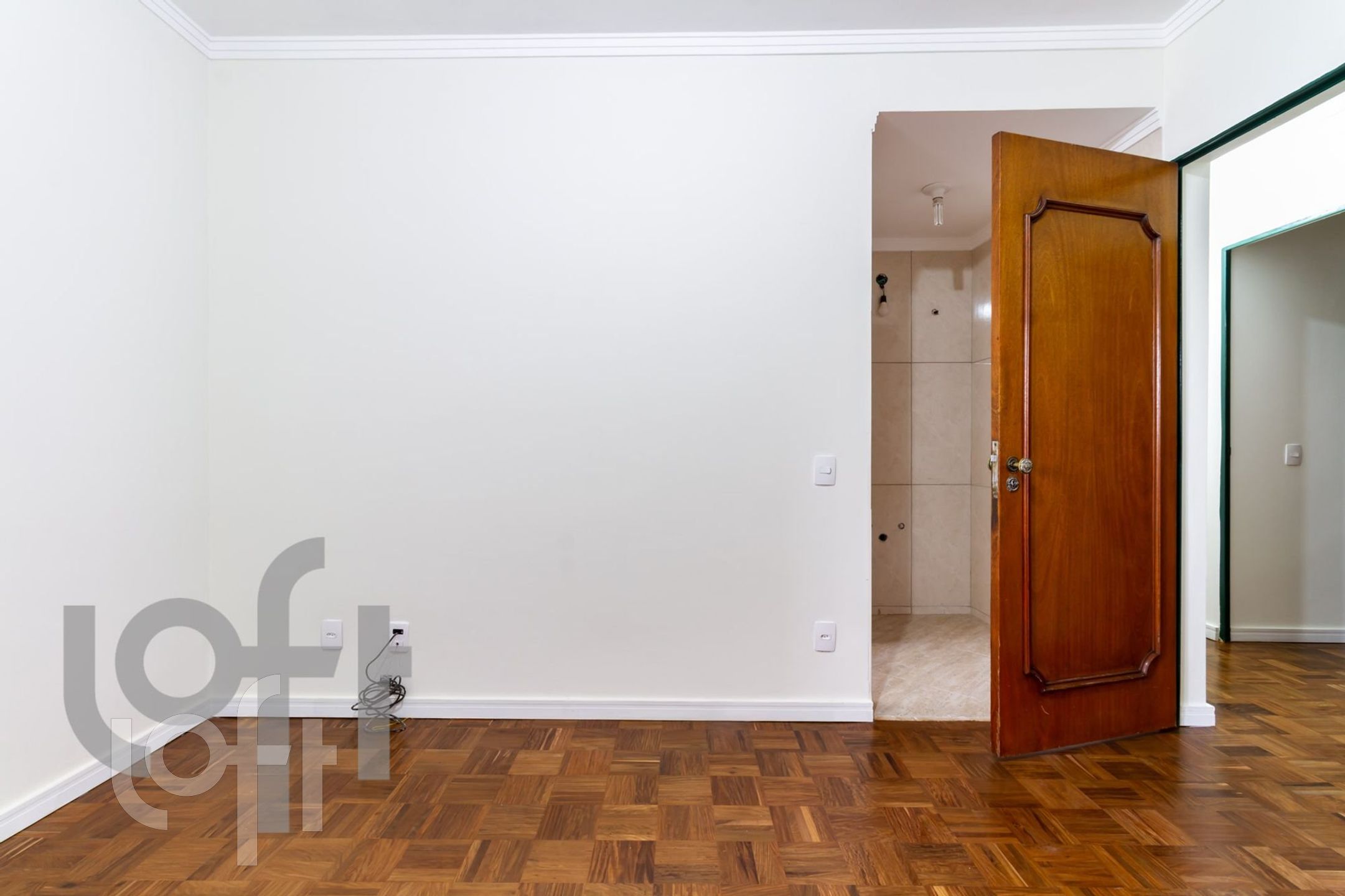 Apartamento à venda com 3 quartos, 110m² - Foto 16