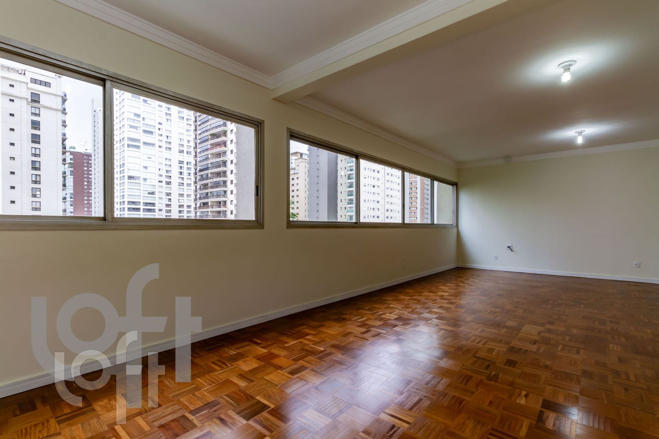 Apartamento à venda com 3 quartos, 110m² - Foto 19