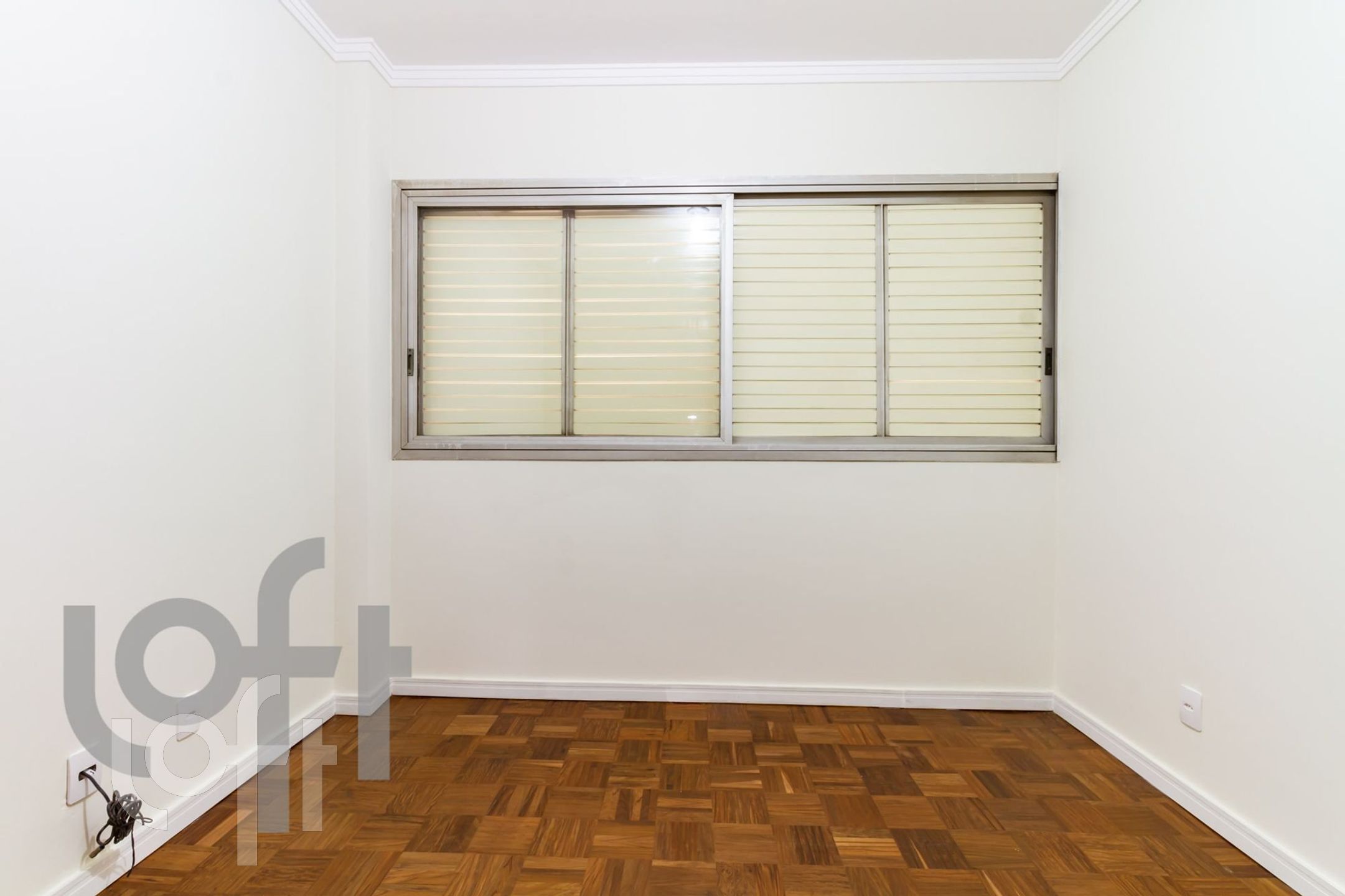 Apartamento à venda com 3 quartos, 110m² - Foto 7