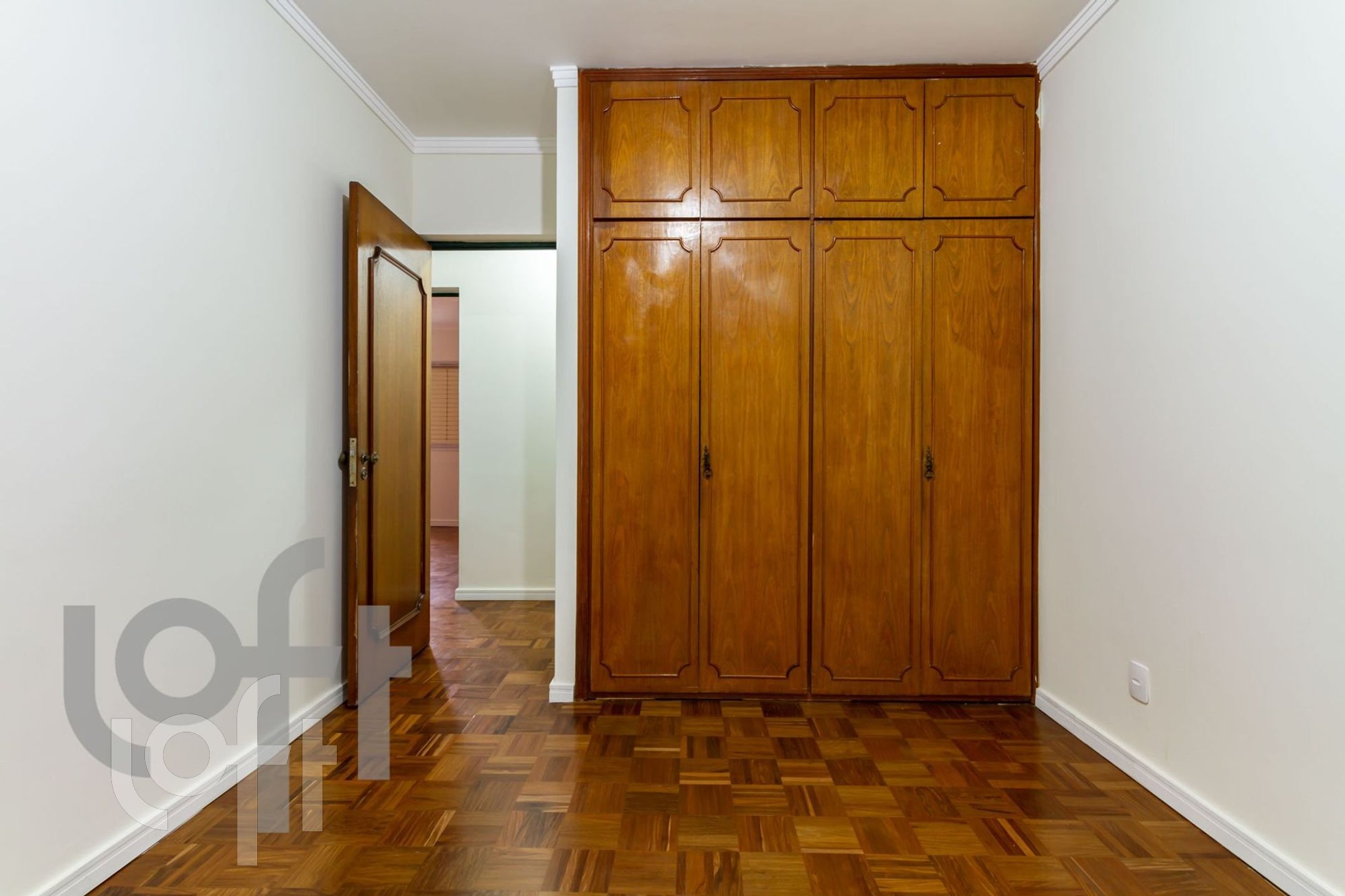 Apartamento à venda com 3 quartos, 110m² - Foto 5