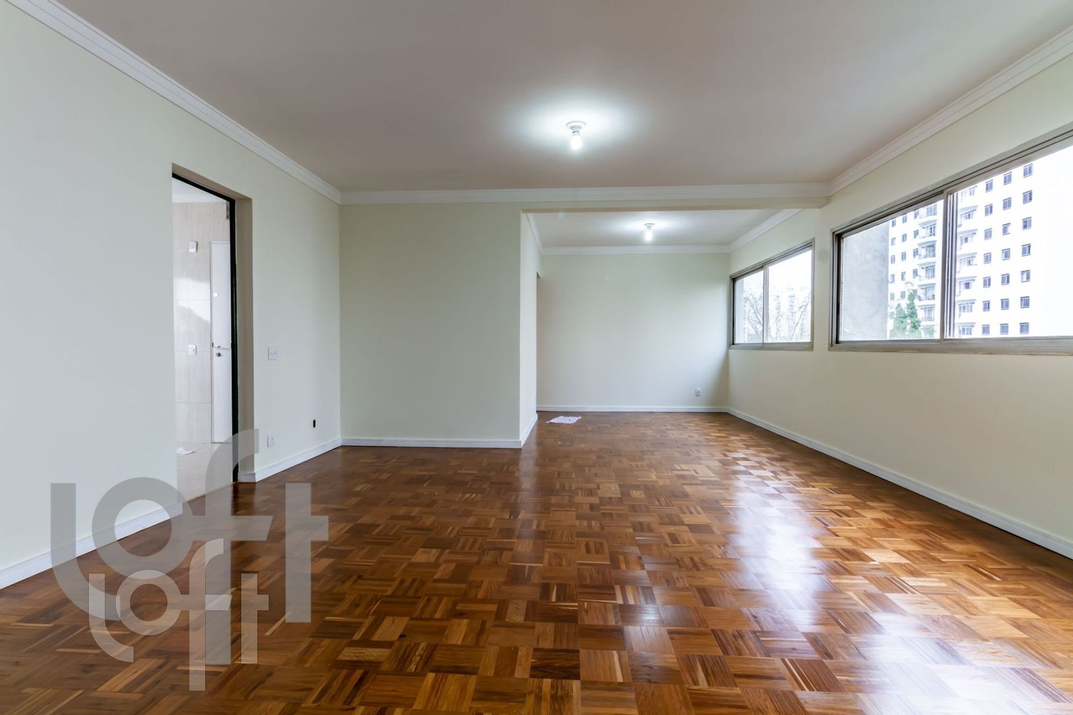 Apartamento à venda com 3 quartos, 110m² - Foto 22