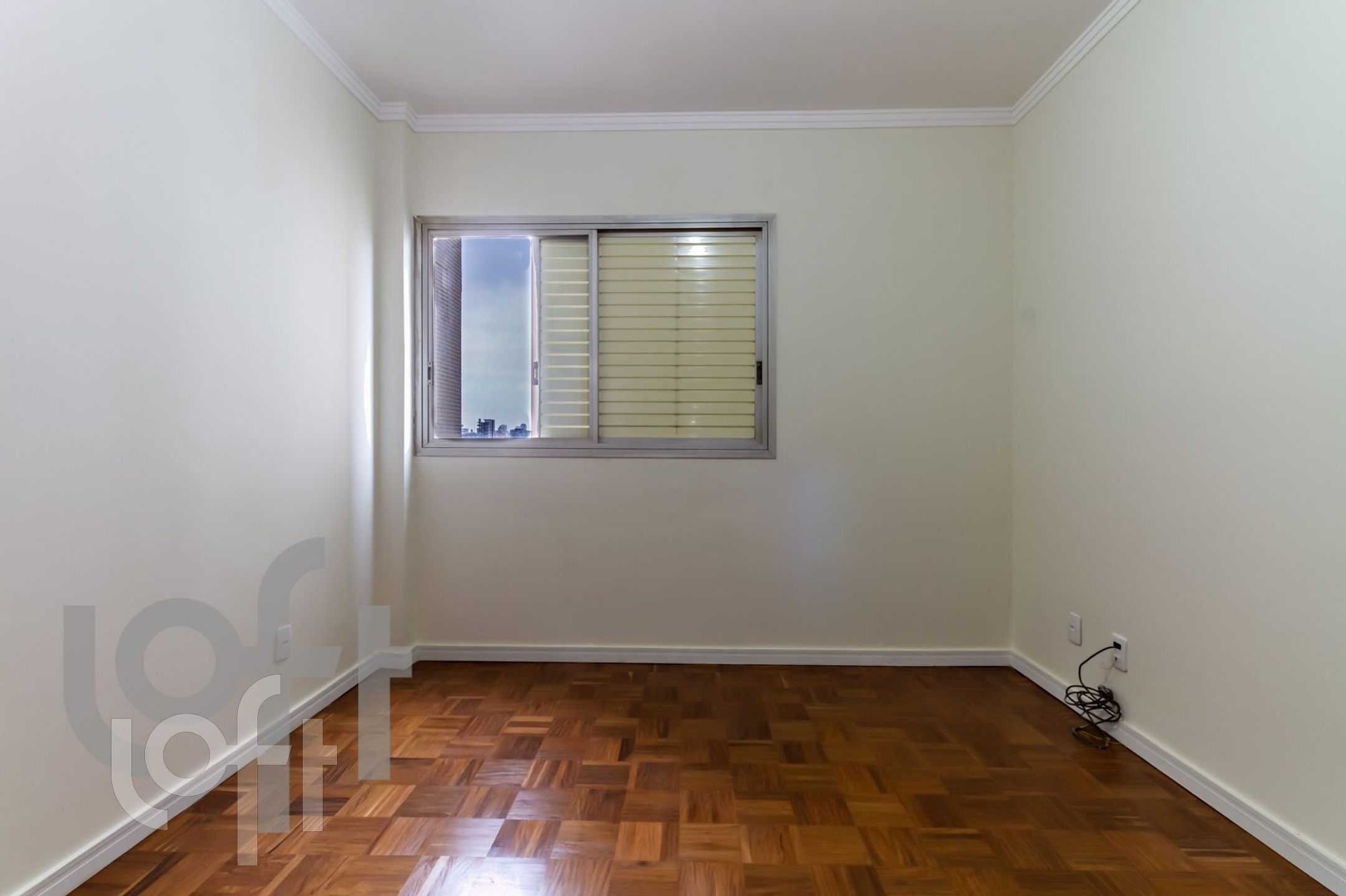 Apartamento à venda com 3 quartos, 110m² - Foto 17