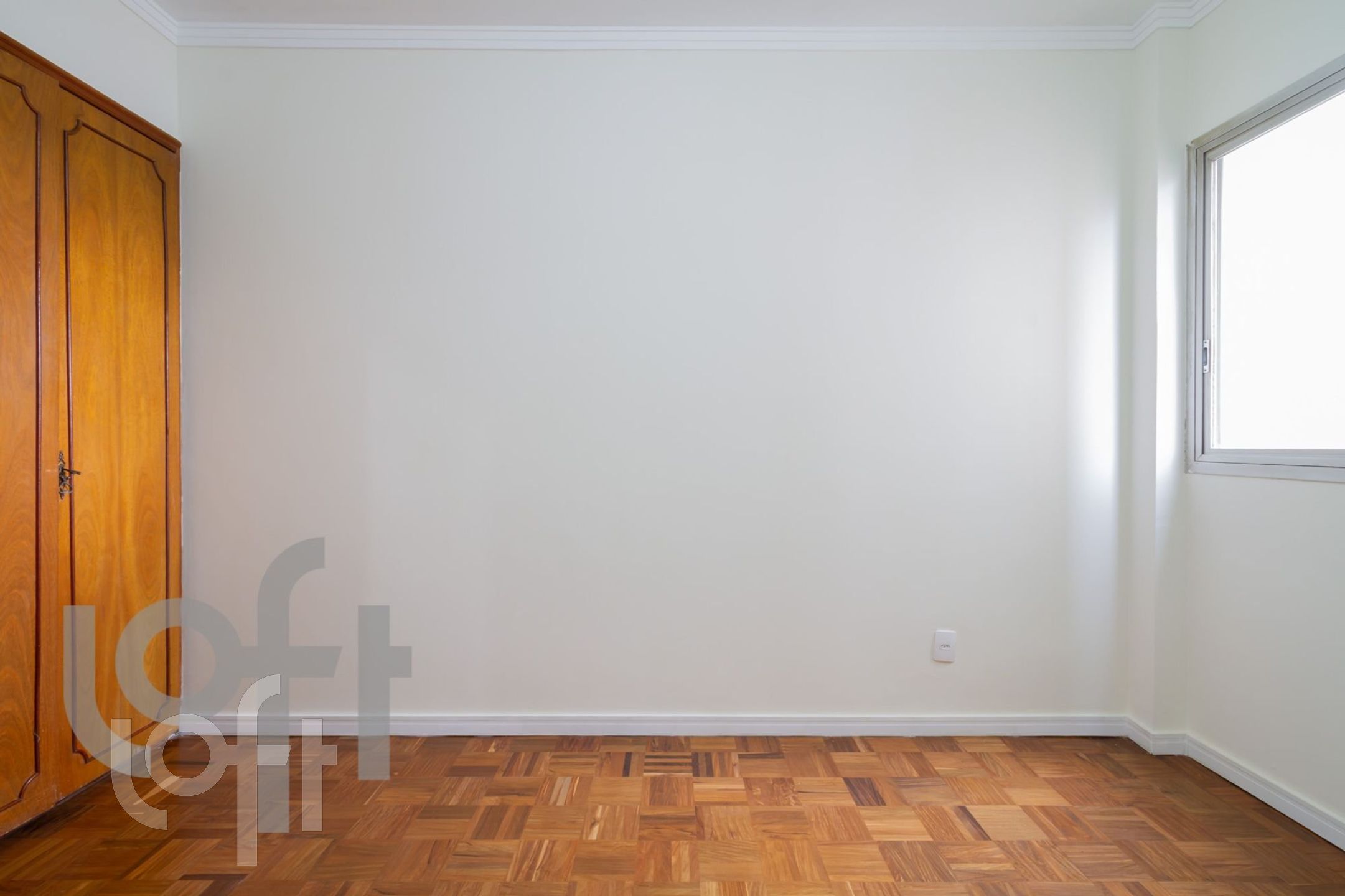 Apartamento à venda com 3 quartos, 110m² - Foto 14