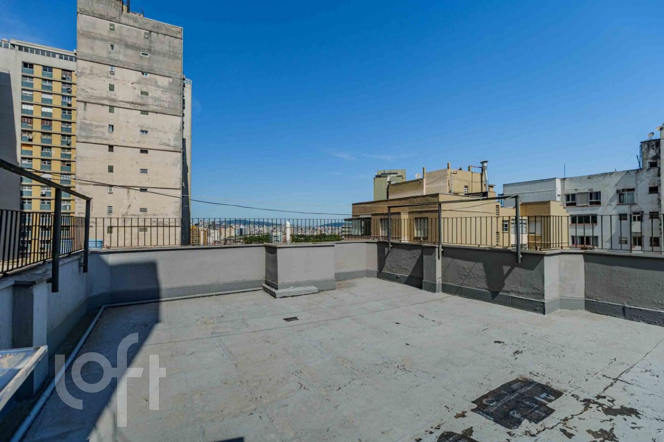 Imagem da propriedade 30