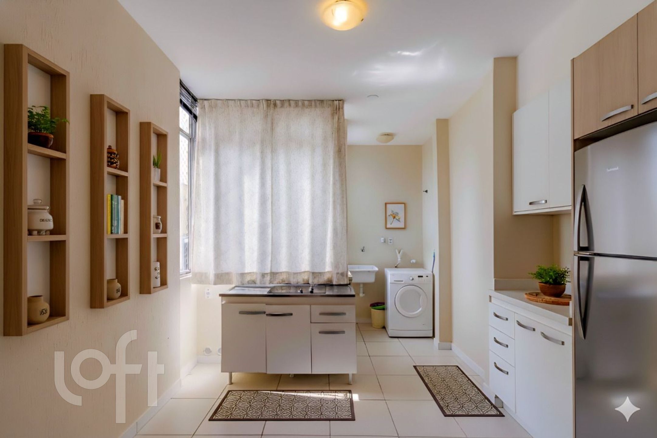 Imagem da propriedade 22