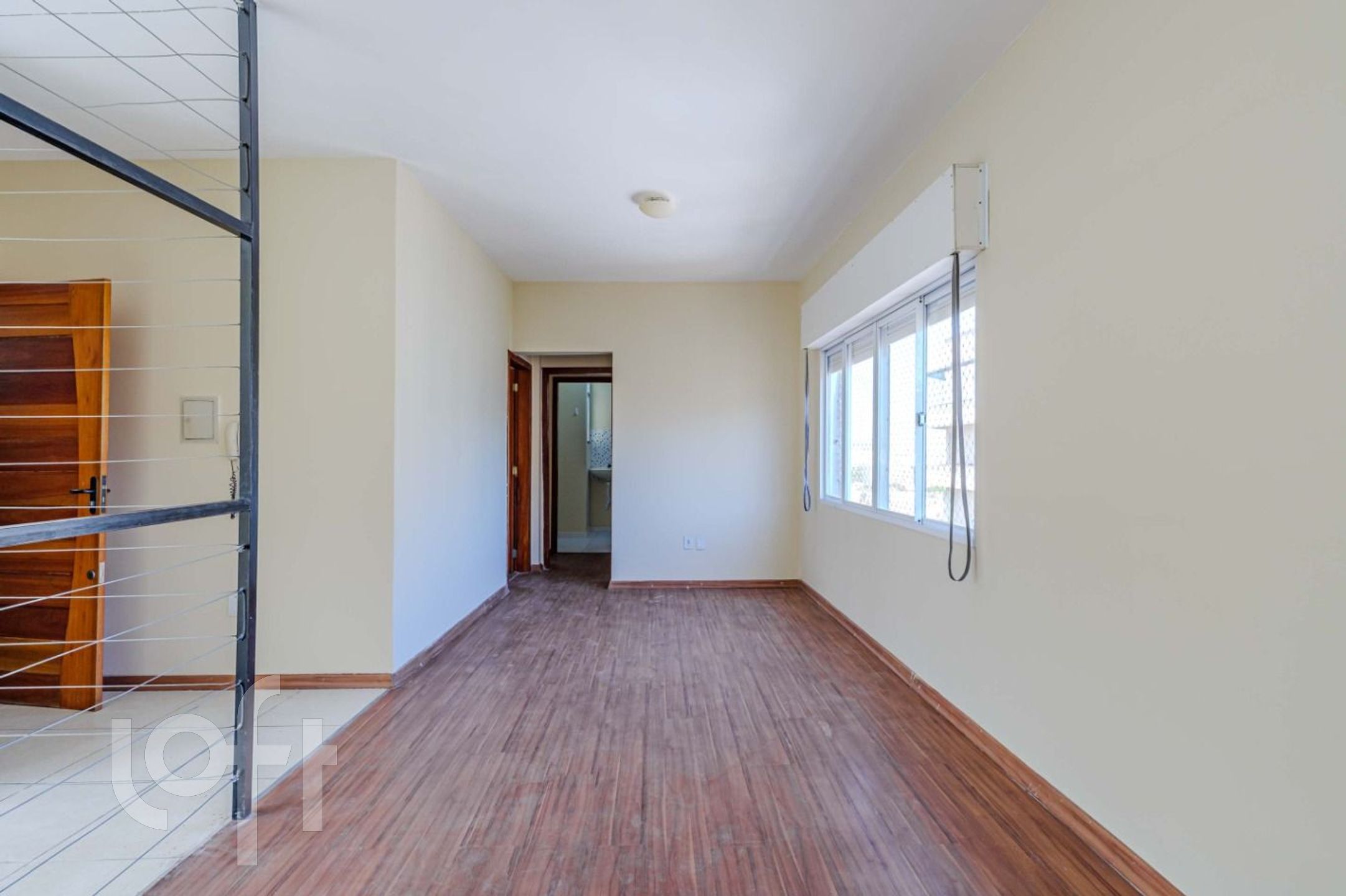 Imagem da propriedade 25