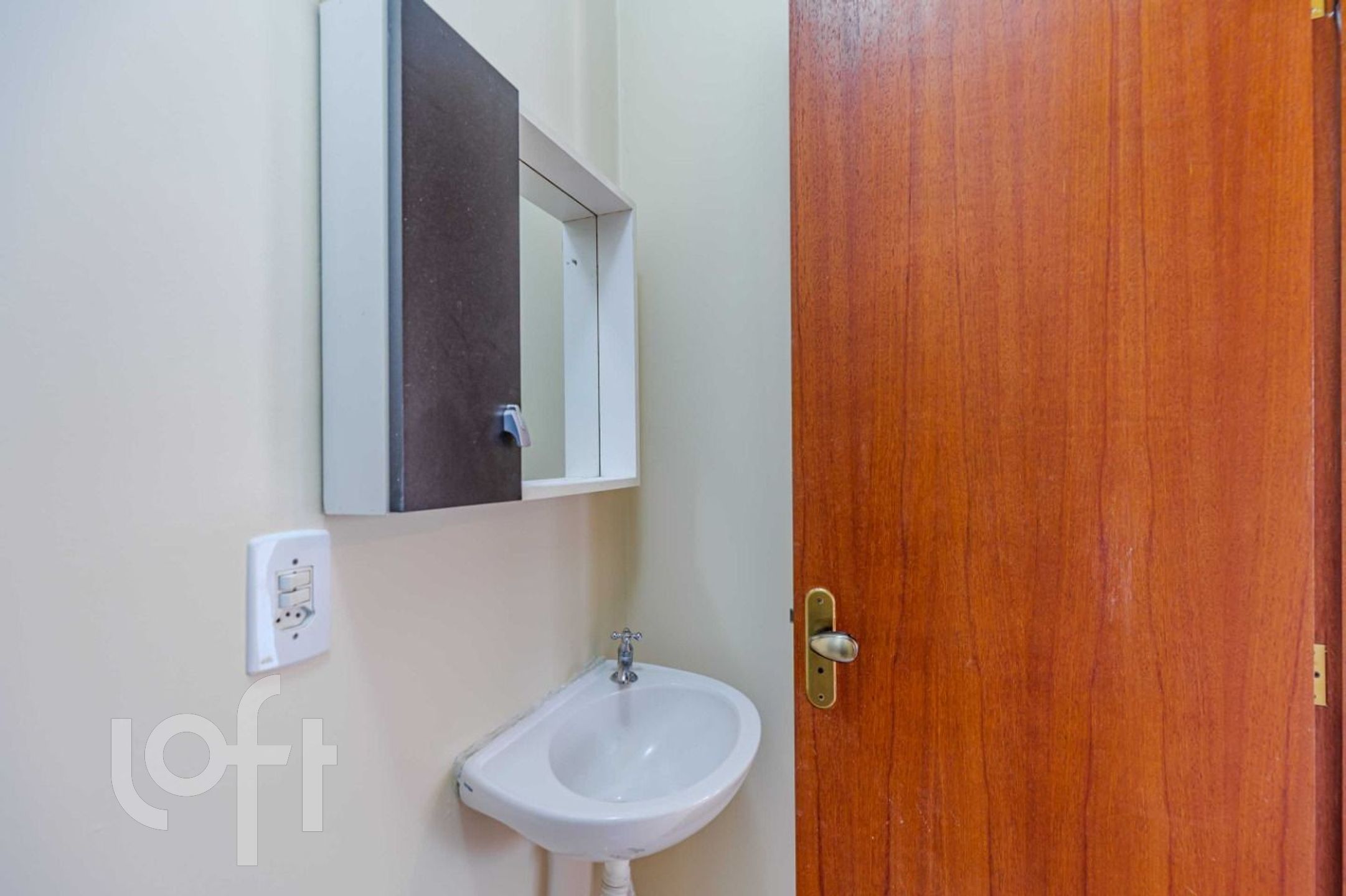 Imagem da propriedade 15