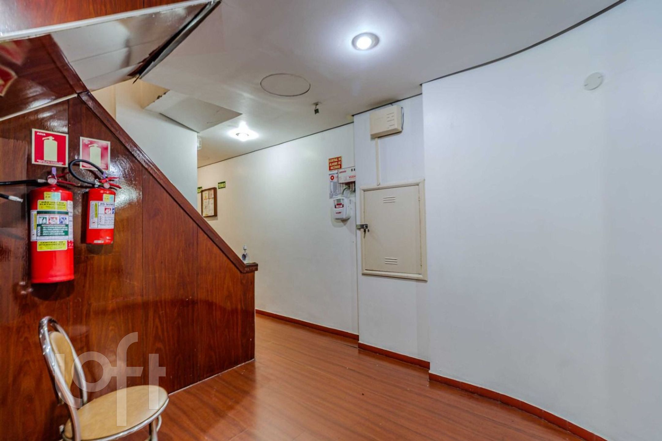 Imagem da propriedade 32