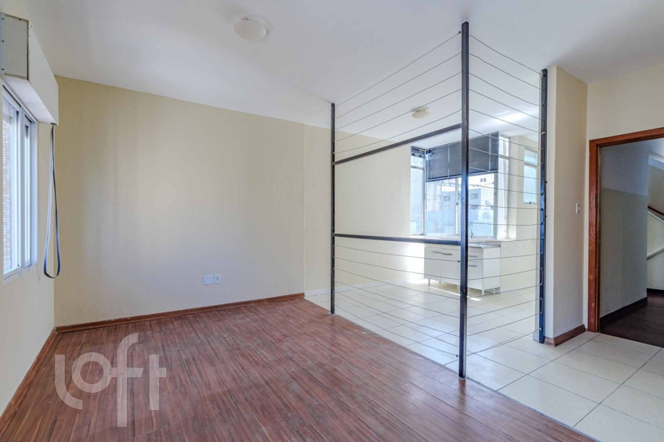 Imagem da propriedade 5