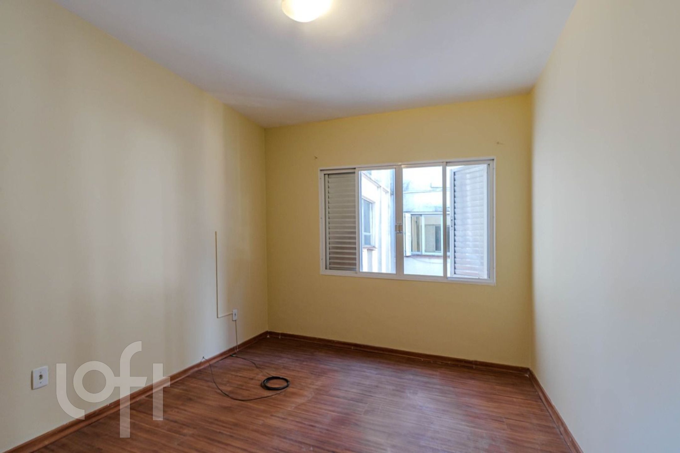 Imagem da propriedade 18