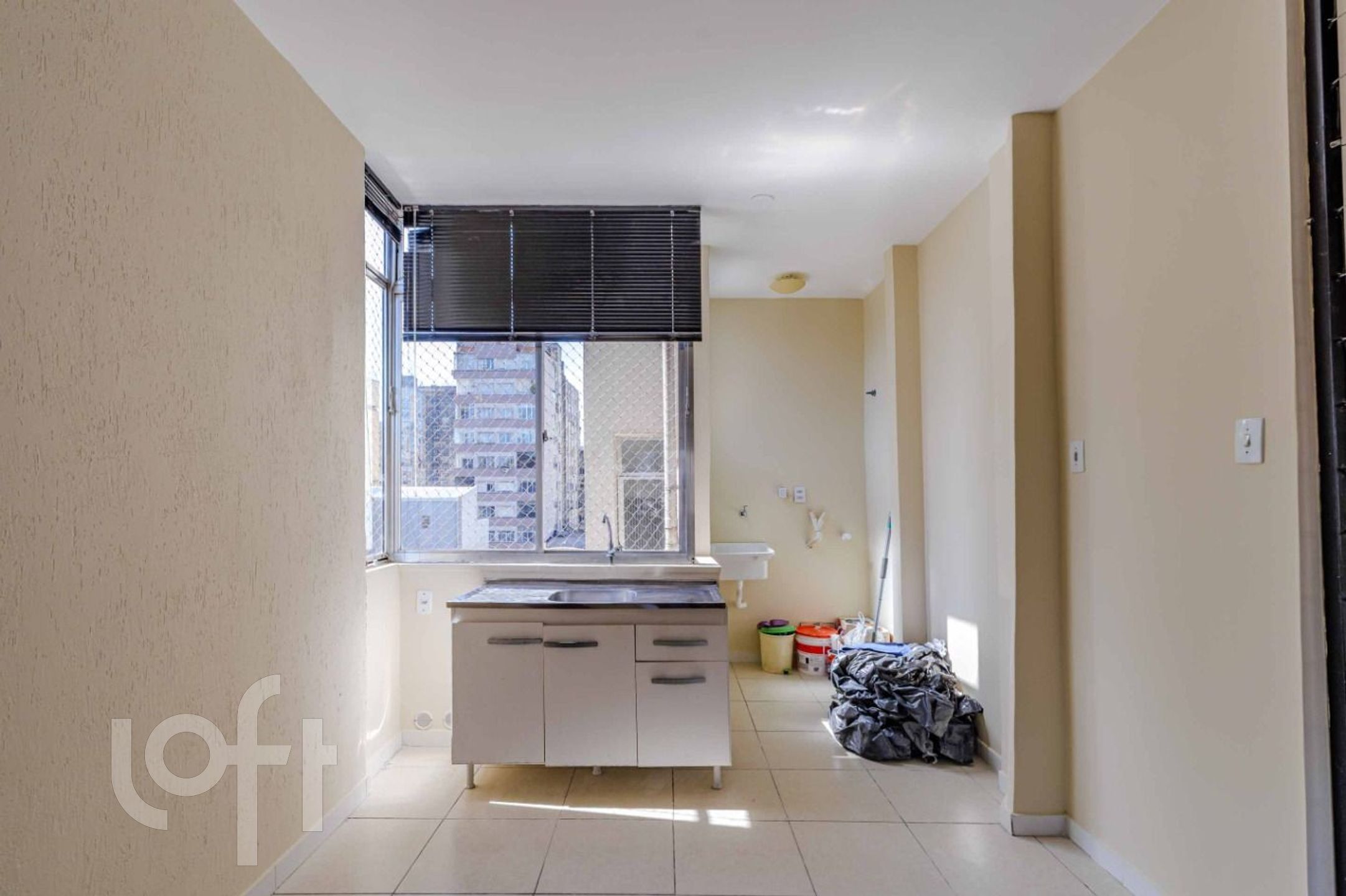 Imagem da propriedade 21