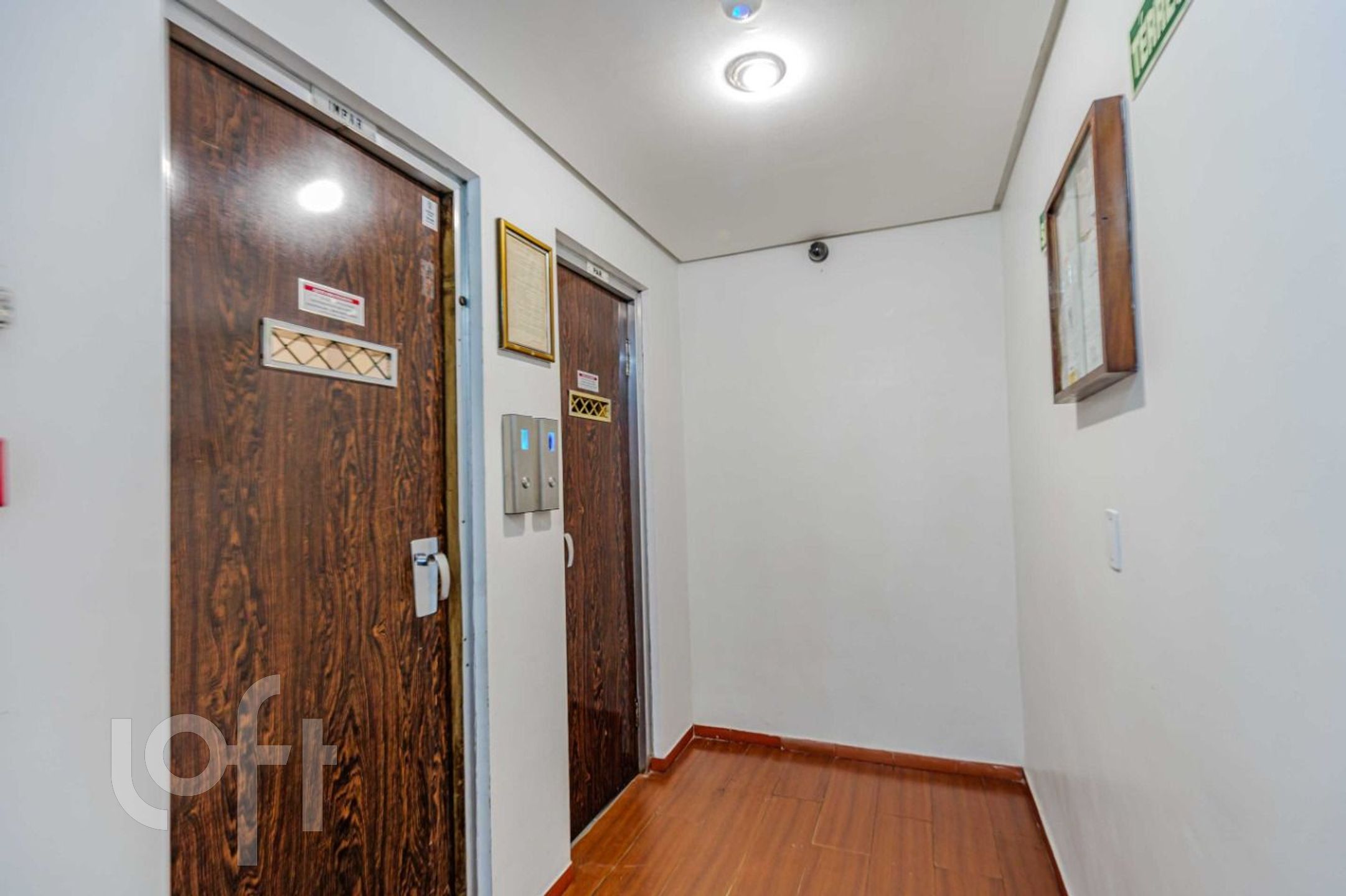 Imagem da propriedade 31