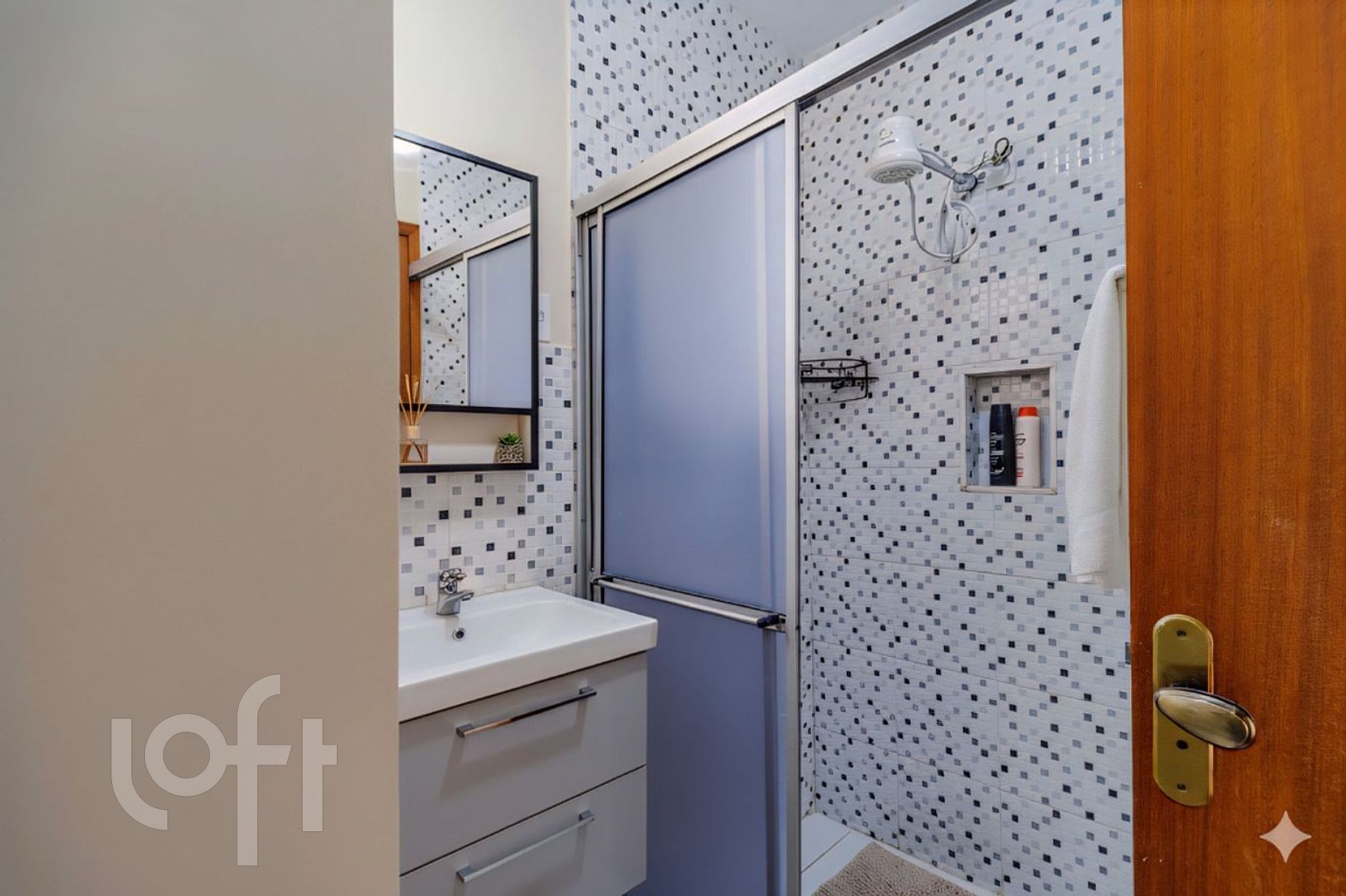 Imagem da propriedade 7