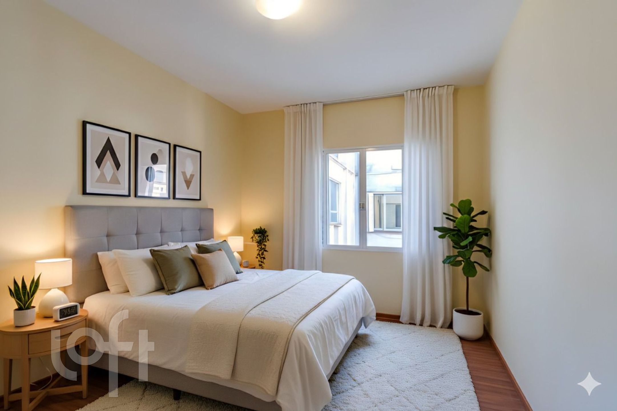 Imagem da propriedade 19