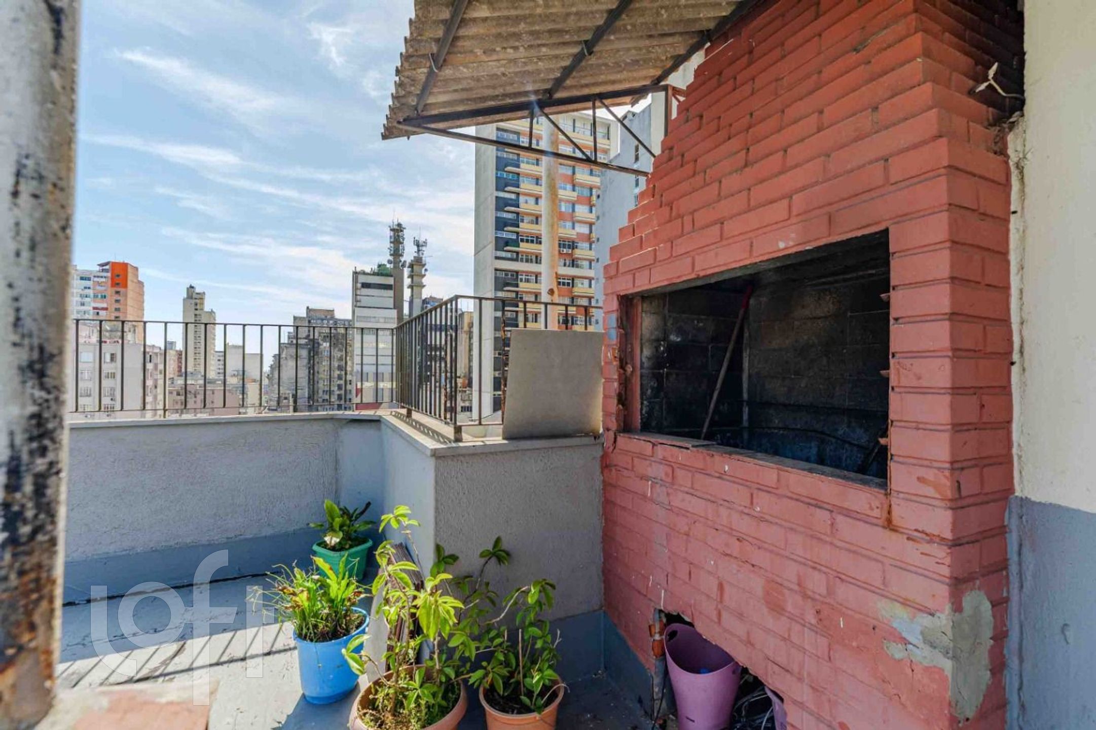 Imagem da propriedade 28