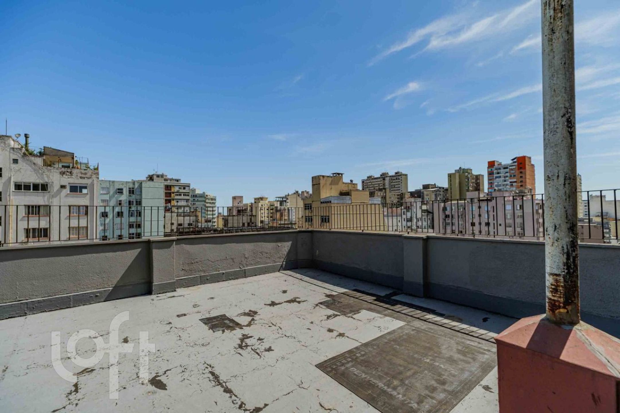 Imagem da propriedade 27