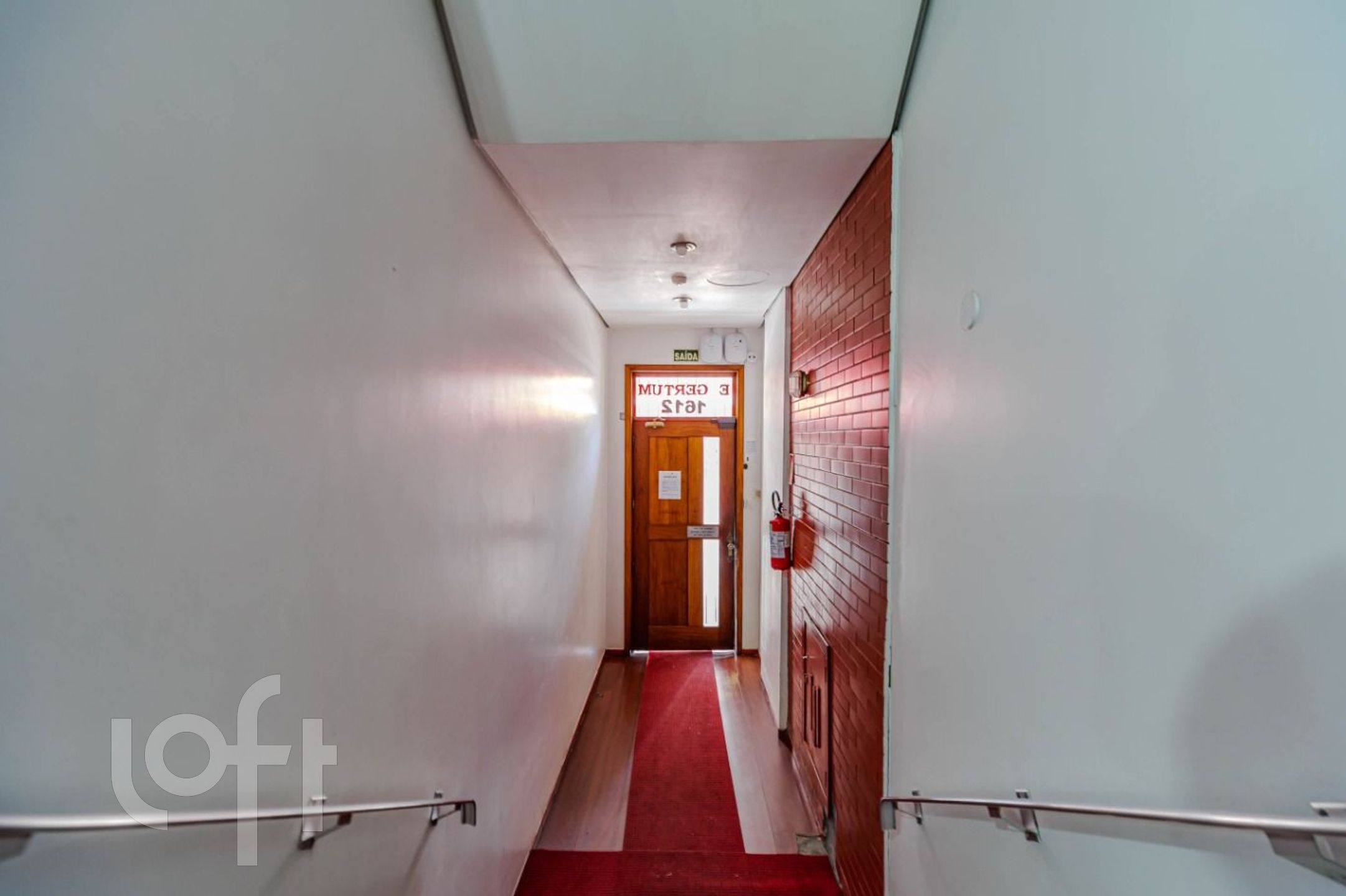 Imagem da propriedade 33