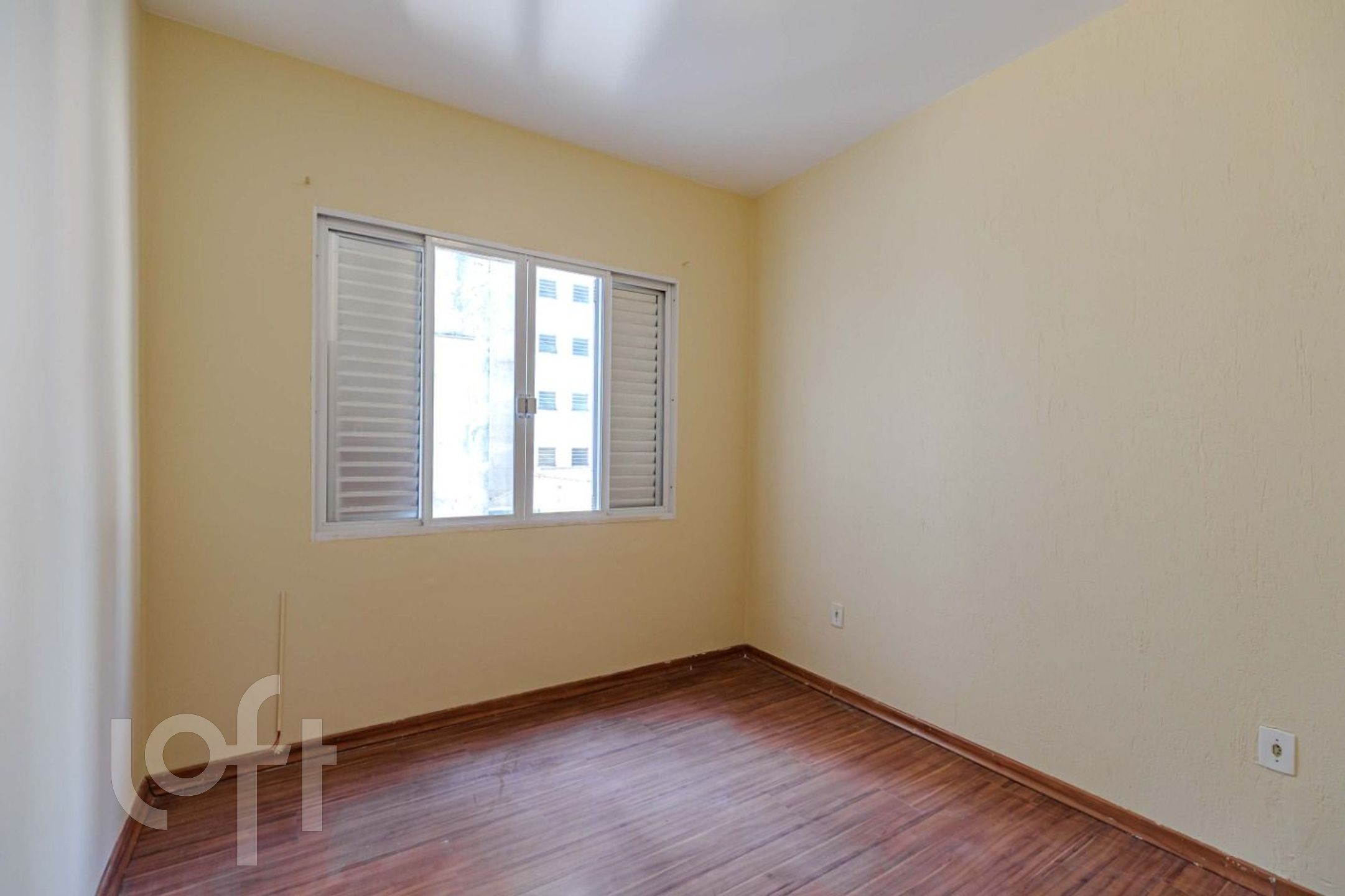 Imagem da propriedade 13