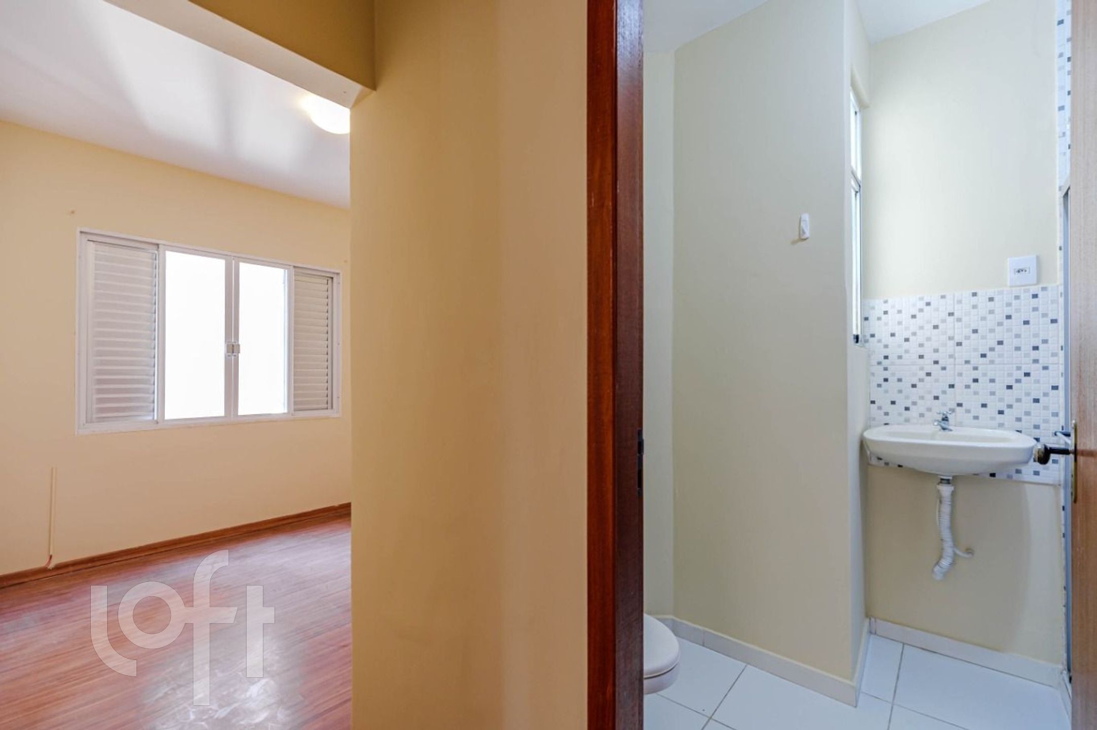 Imagem da propriedade 14