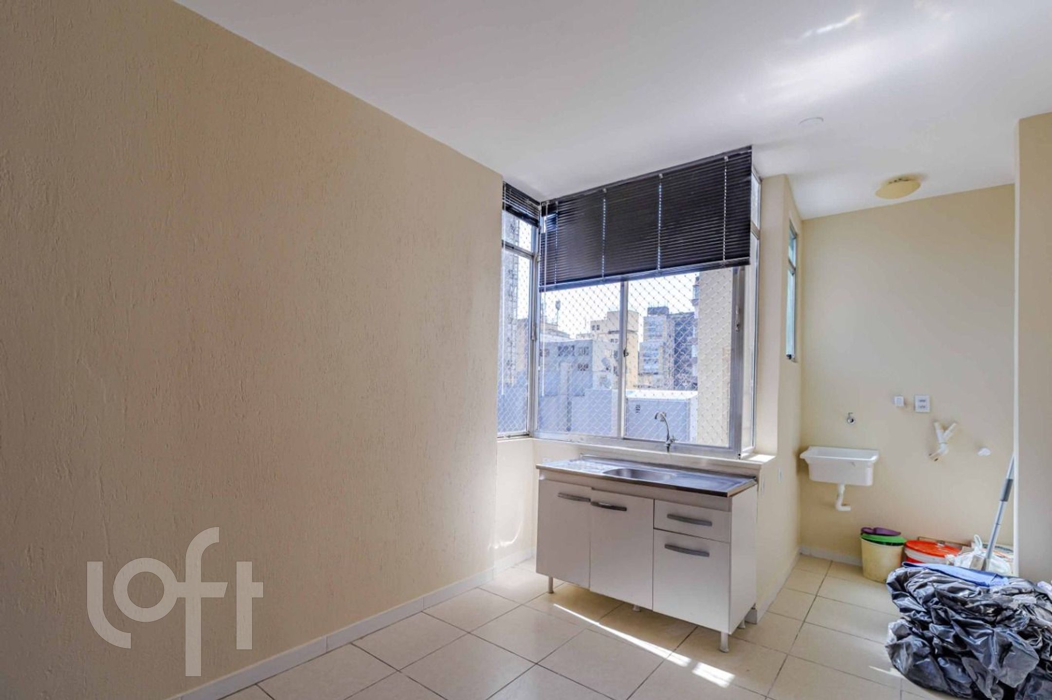 Imagem da propriedade 23