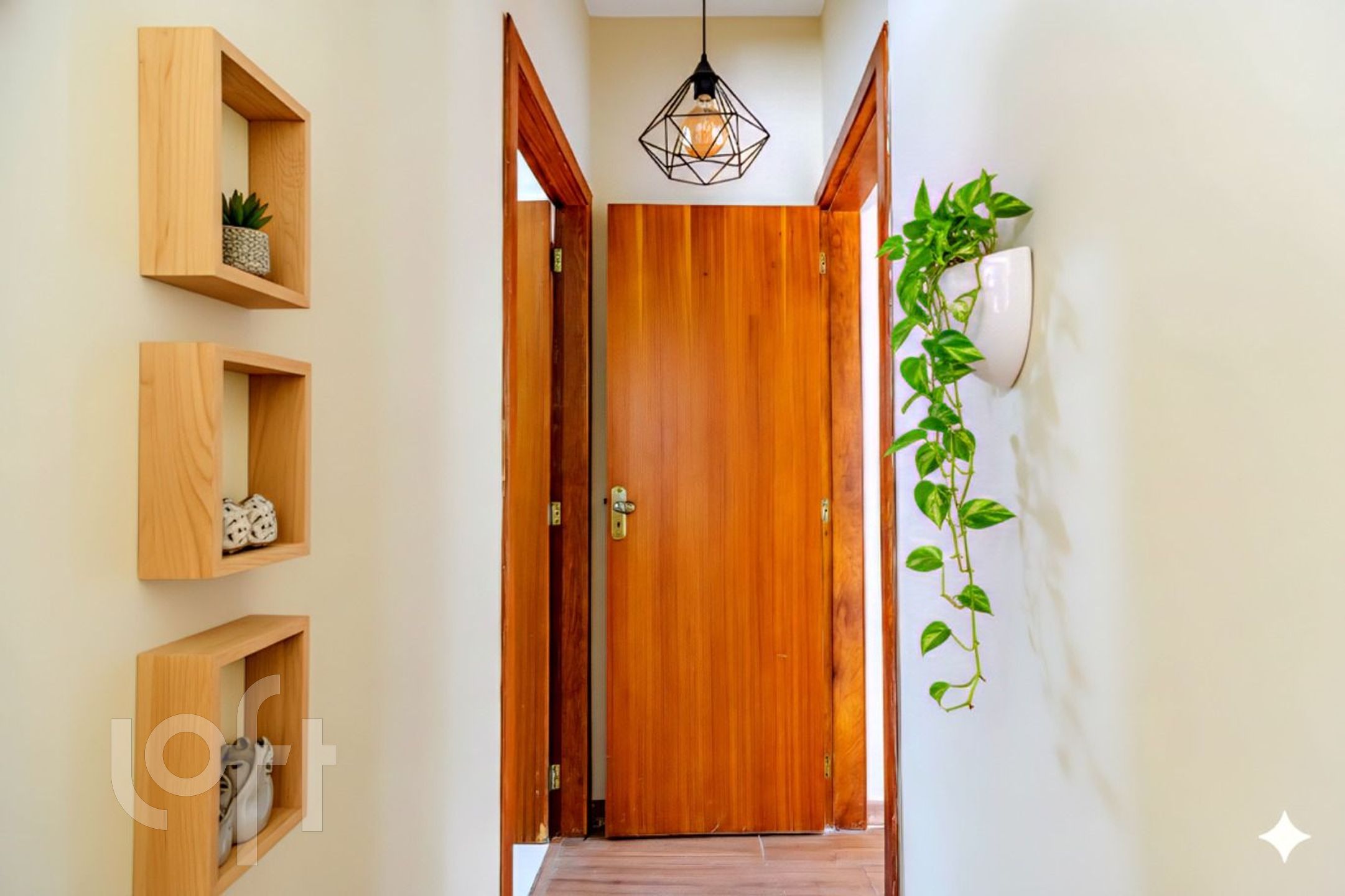 Imagem da propriedade 11