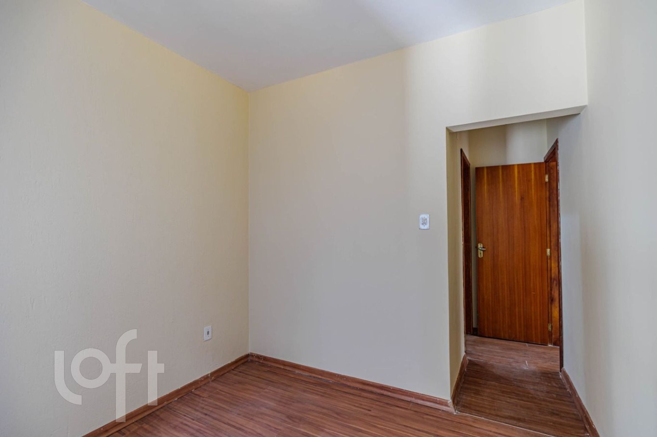 Imagem da propriedade 12