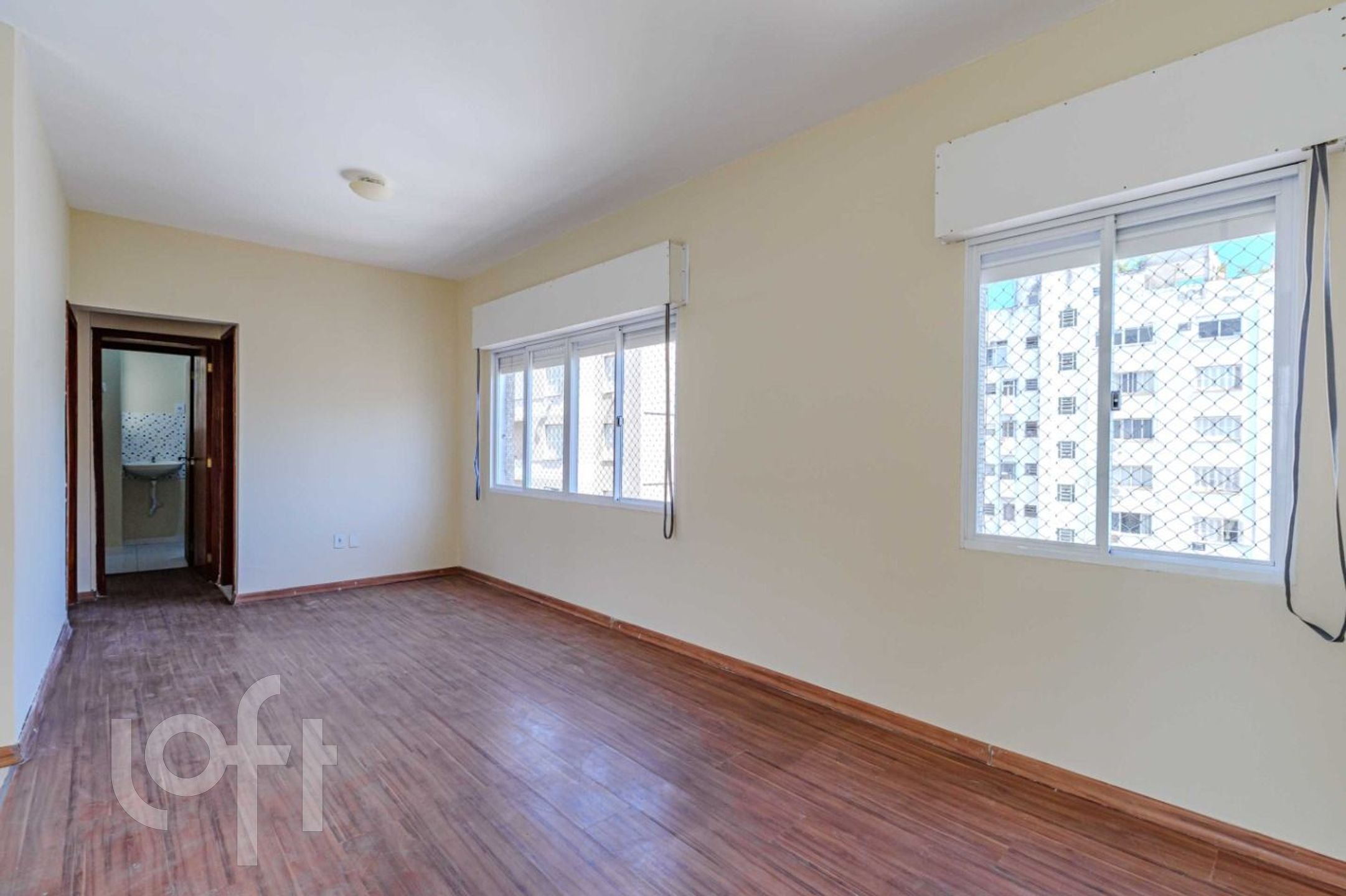 Imagem da propriedade 24