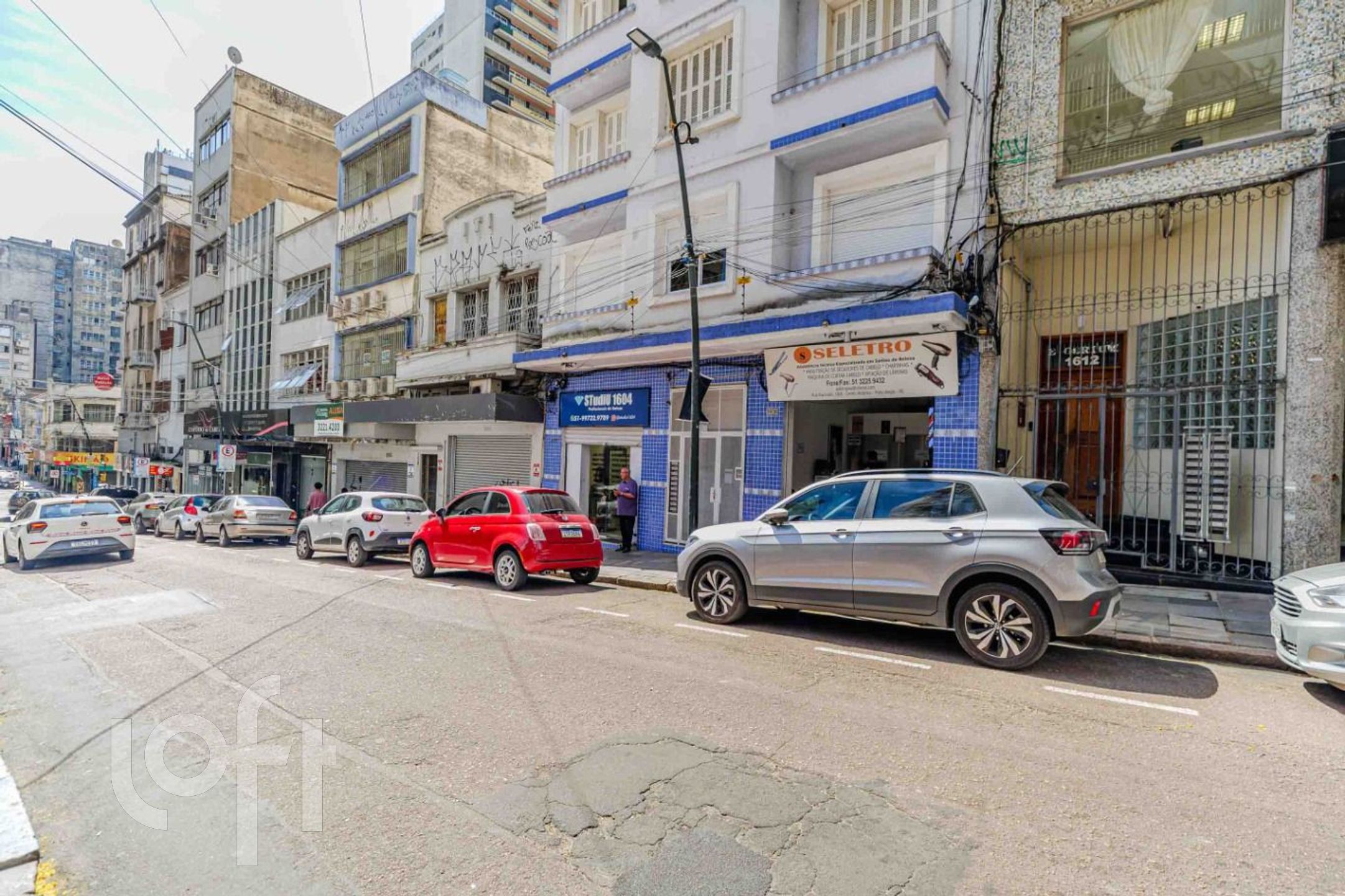 Imagem da propriedade 36