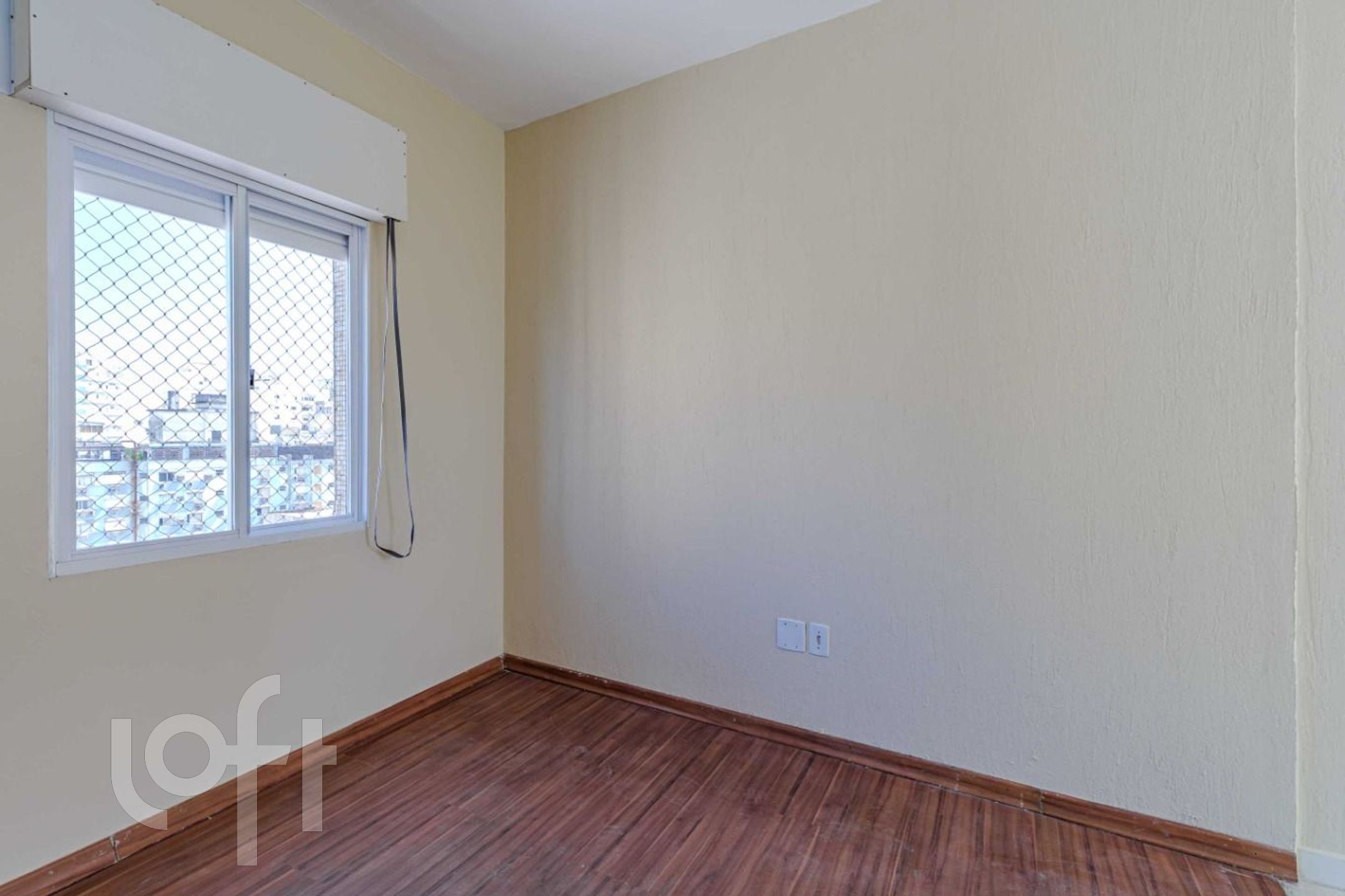 Imagem da propriedade 26