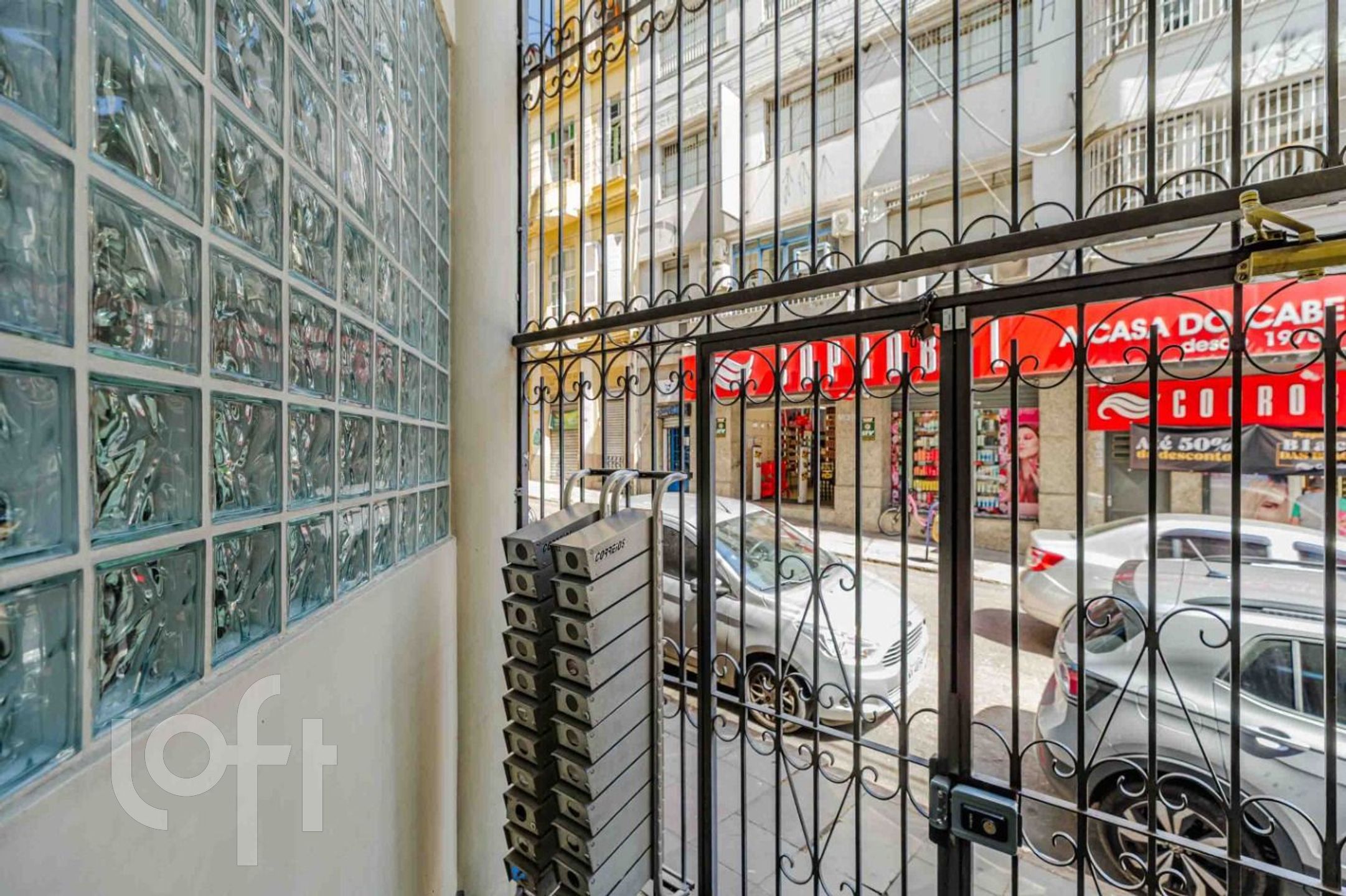 Imagem da propriedade 34