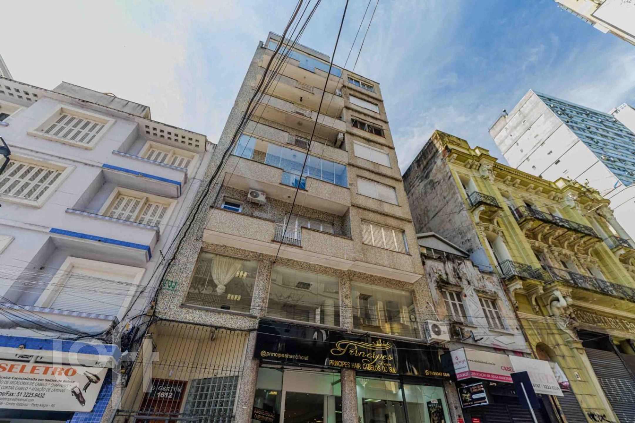 Imagem da propriedade 37