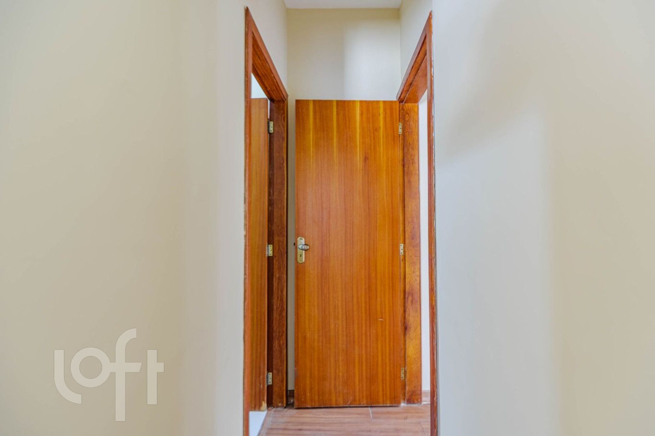 Imagem da propriedade 10