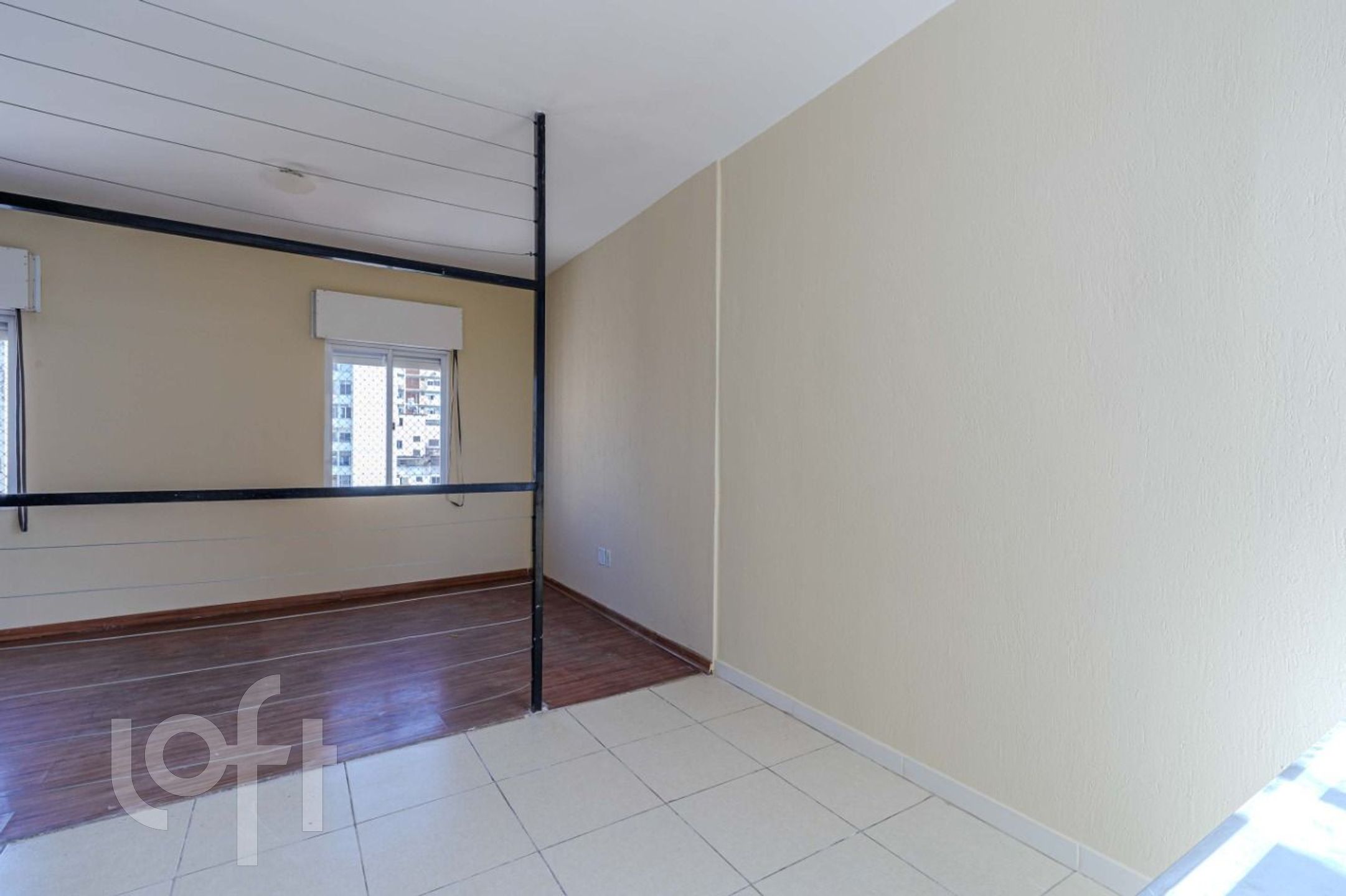 Imagem da propriedade 20