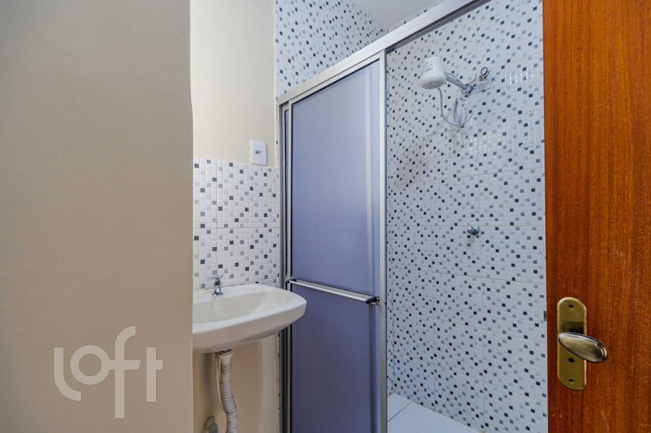 Imagem da propriedade 6